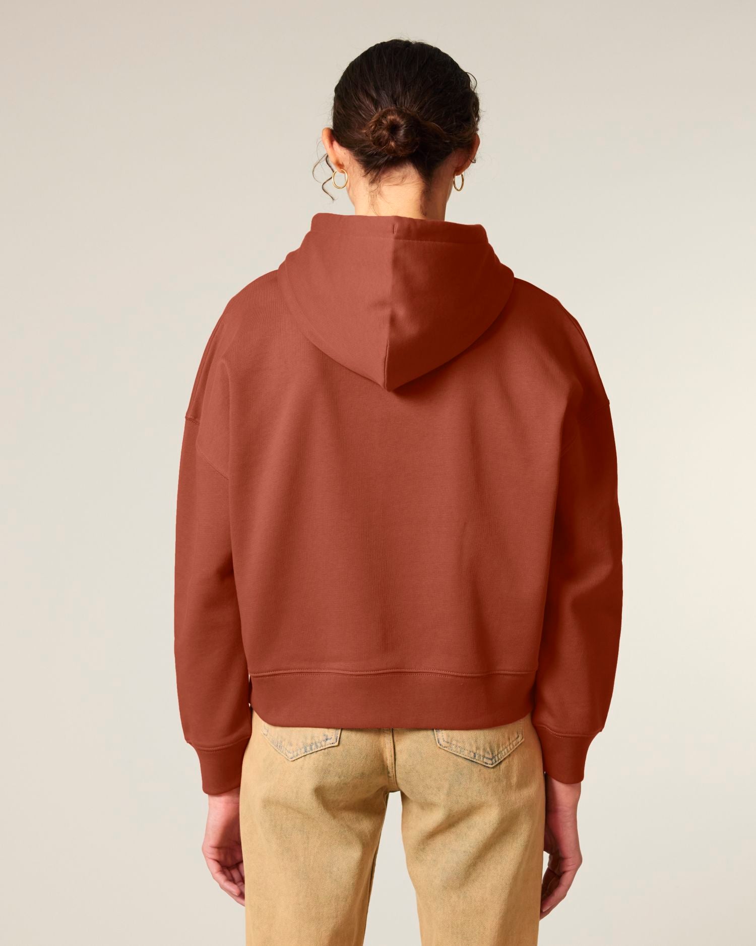 #Farbe_Heritage Brown - C730