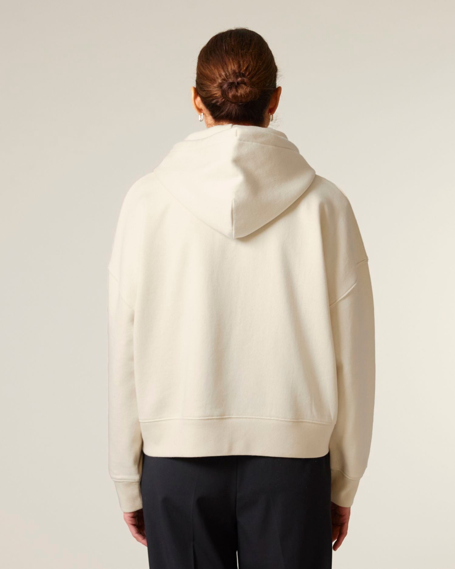 #Farbe_Natural Raw - C054