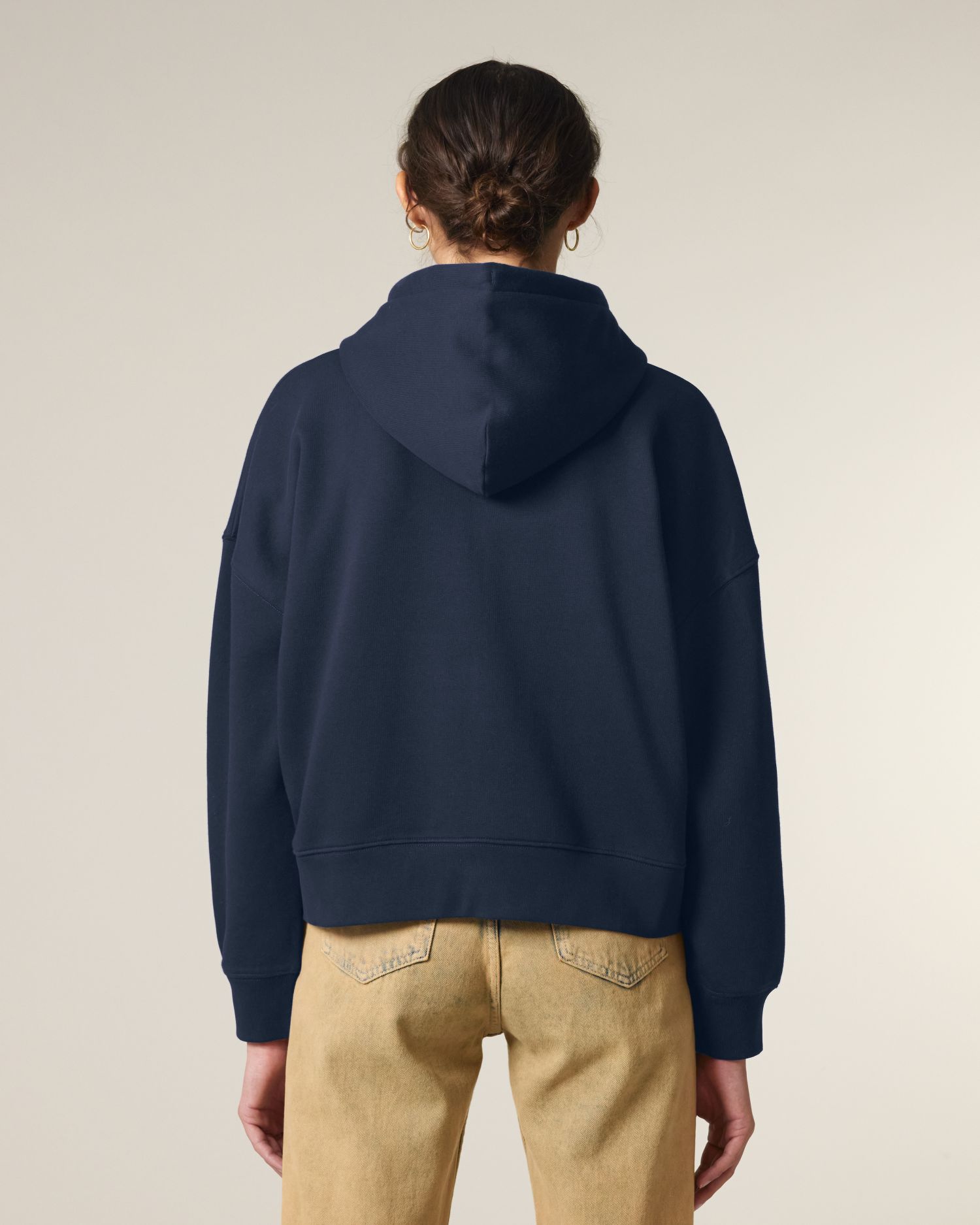 #Farbe_French Navy - C727