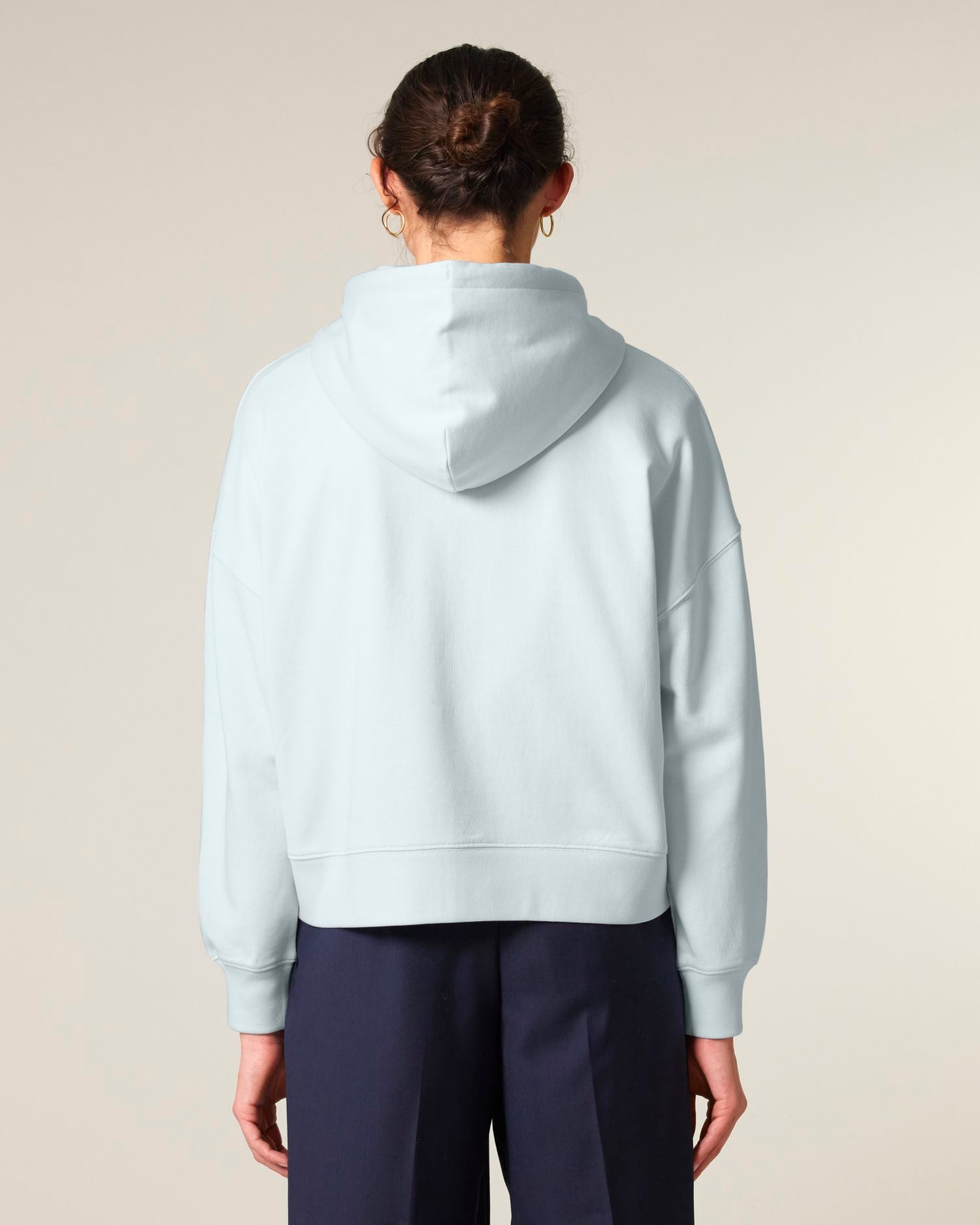 #Farbe_Blue Ice - C728