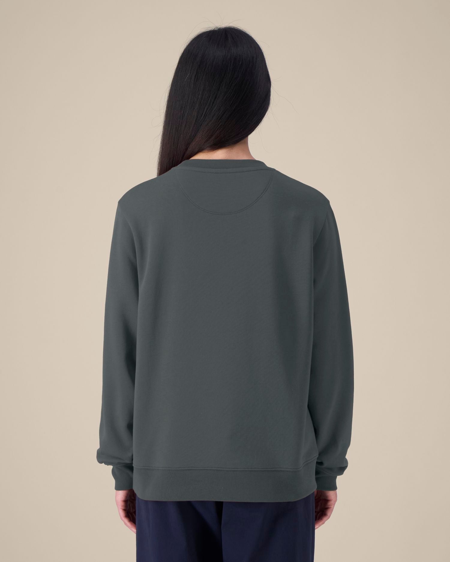 #Farbe_Anthracite - C253