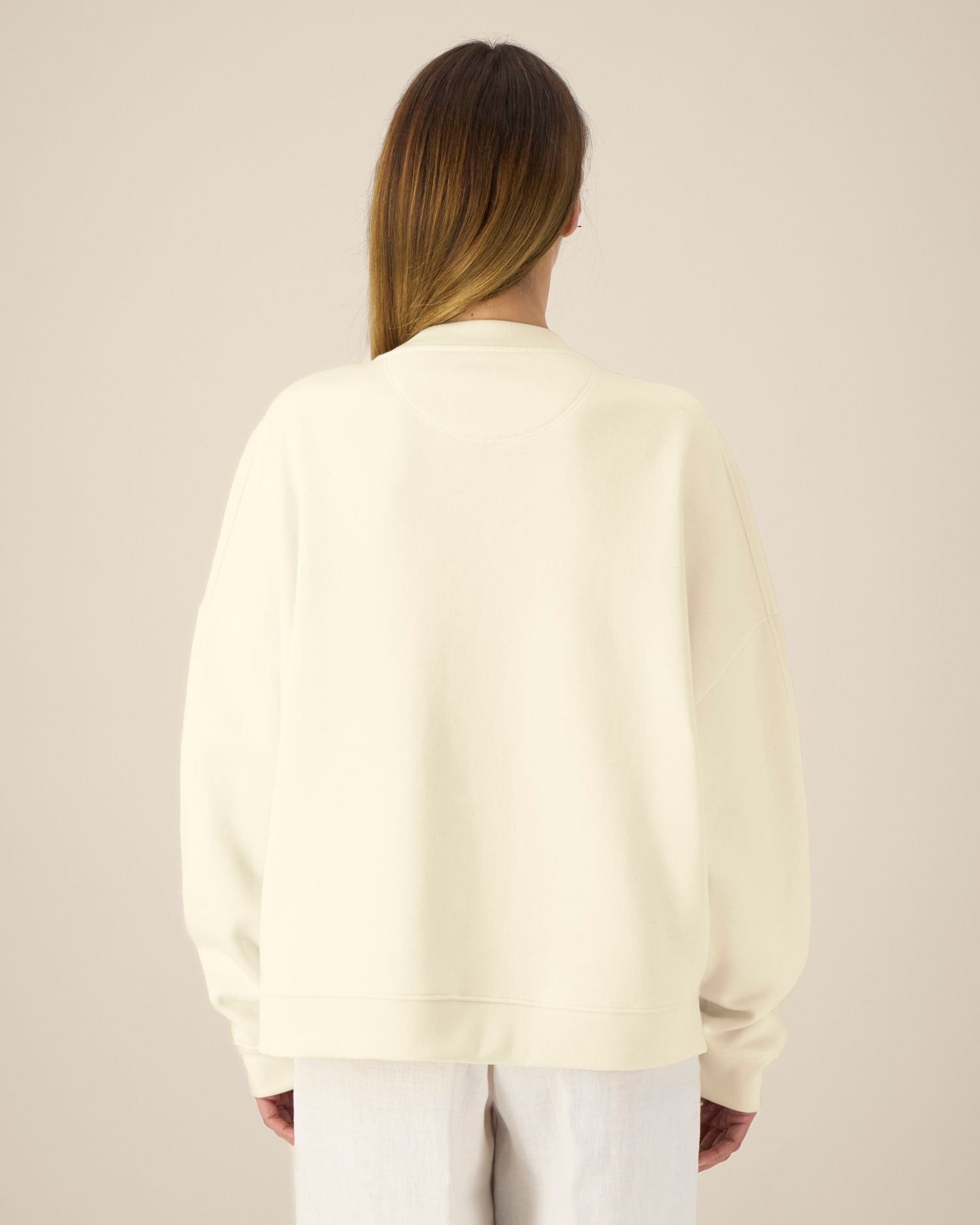 #Farbe_Cream - C361