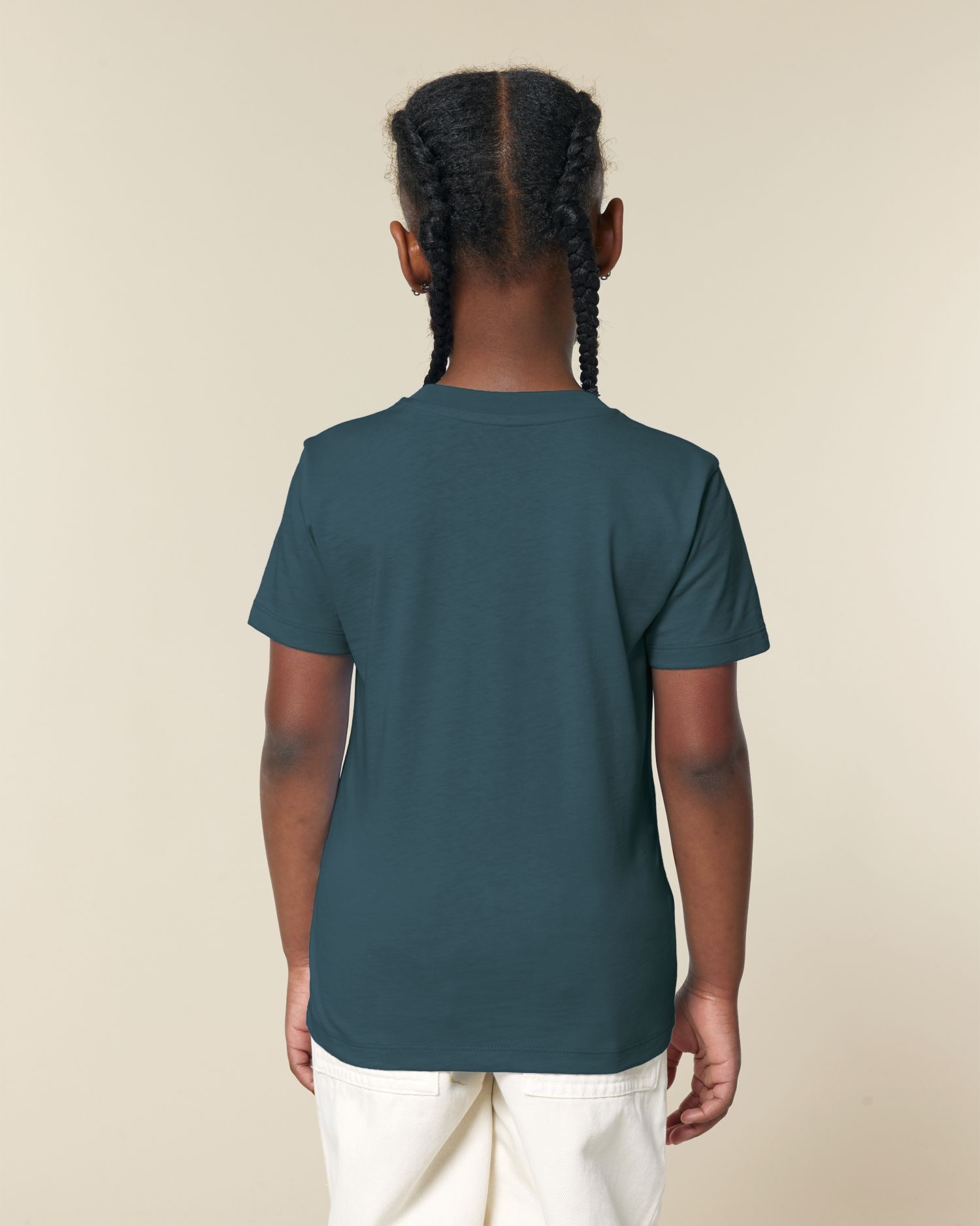 #Farbe_Stargazer - C702