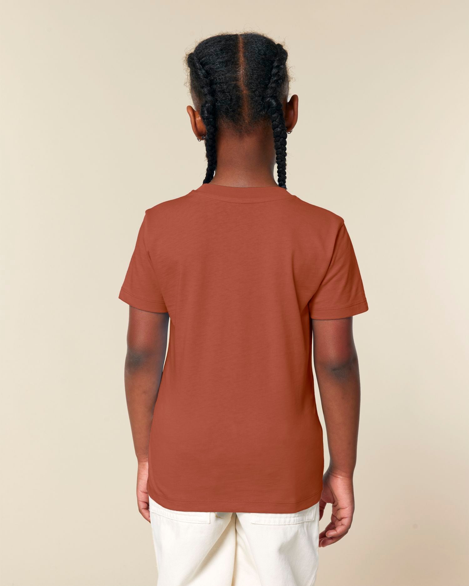 #Farbe_Heritage Brown - C730