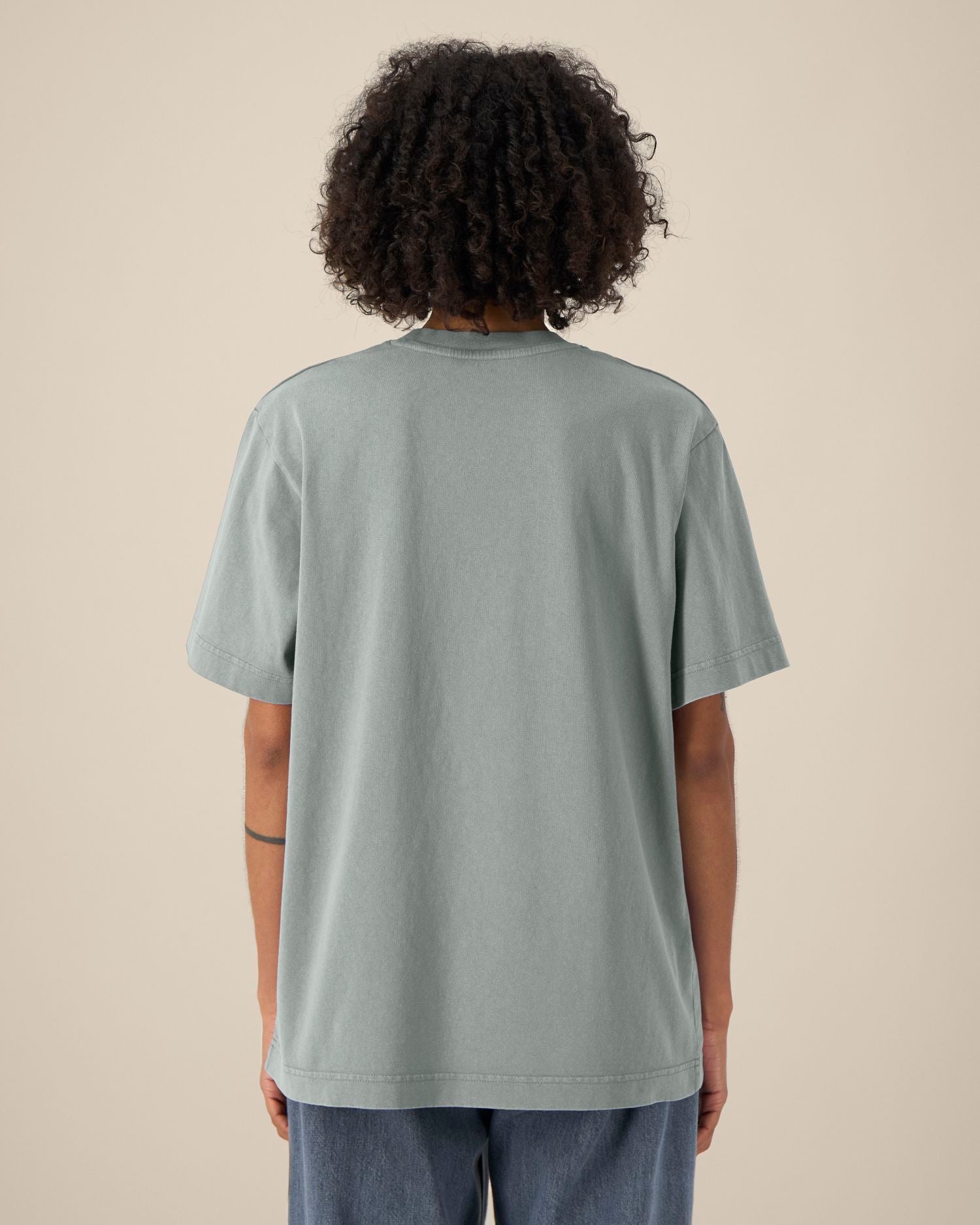 #Farbe_G. Dyed Misty Grey - C157