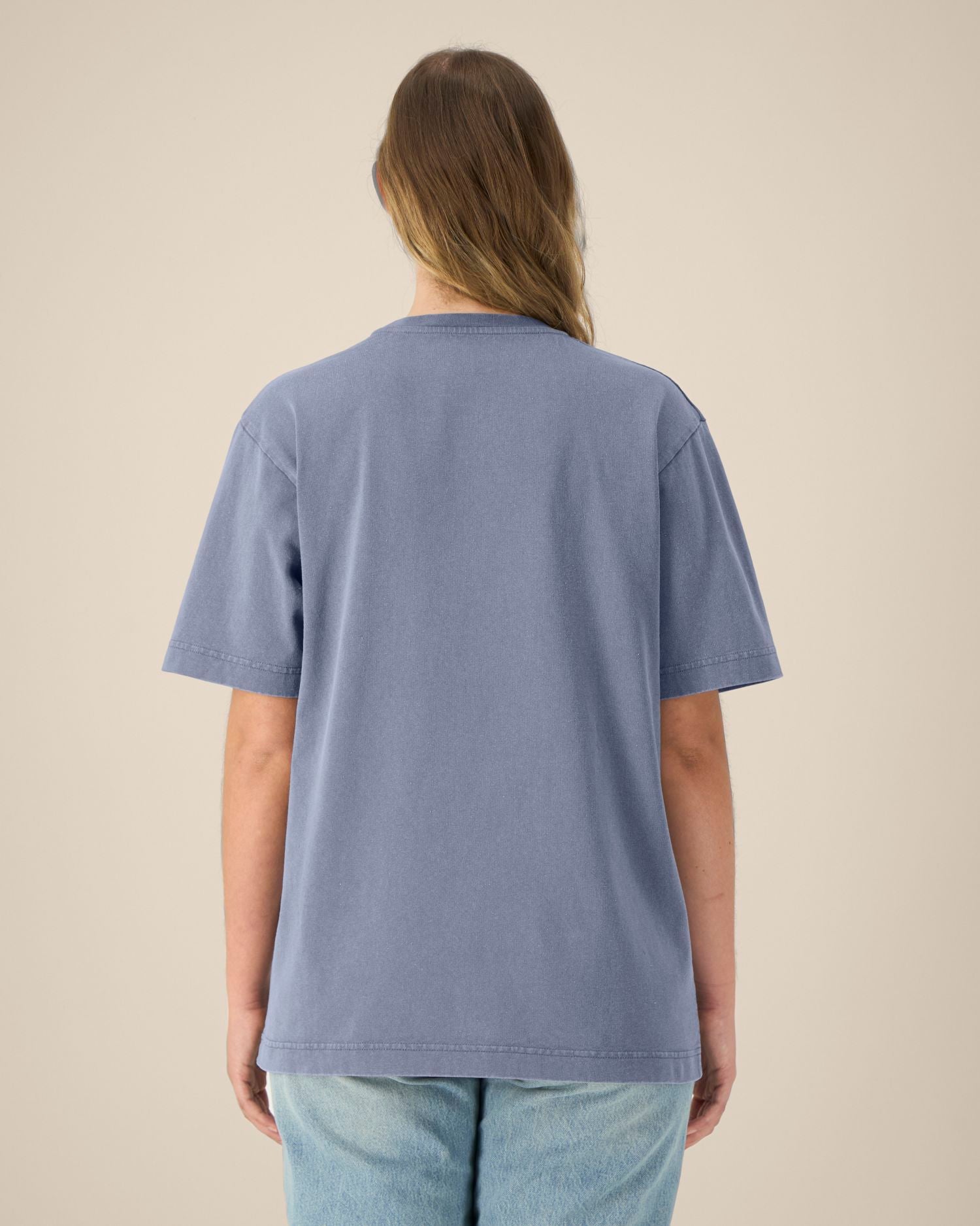 #Farbe_G. Dyed Blue Grey - C158