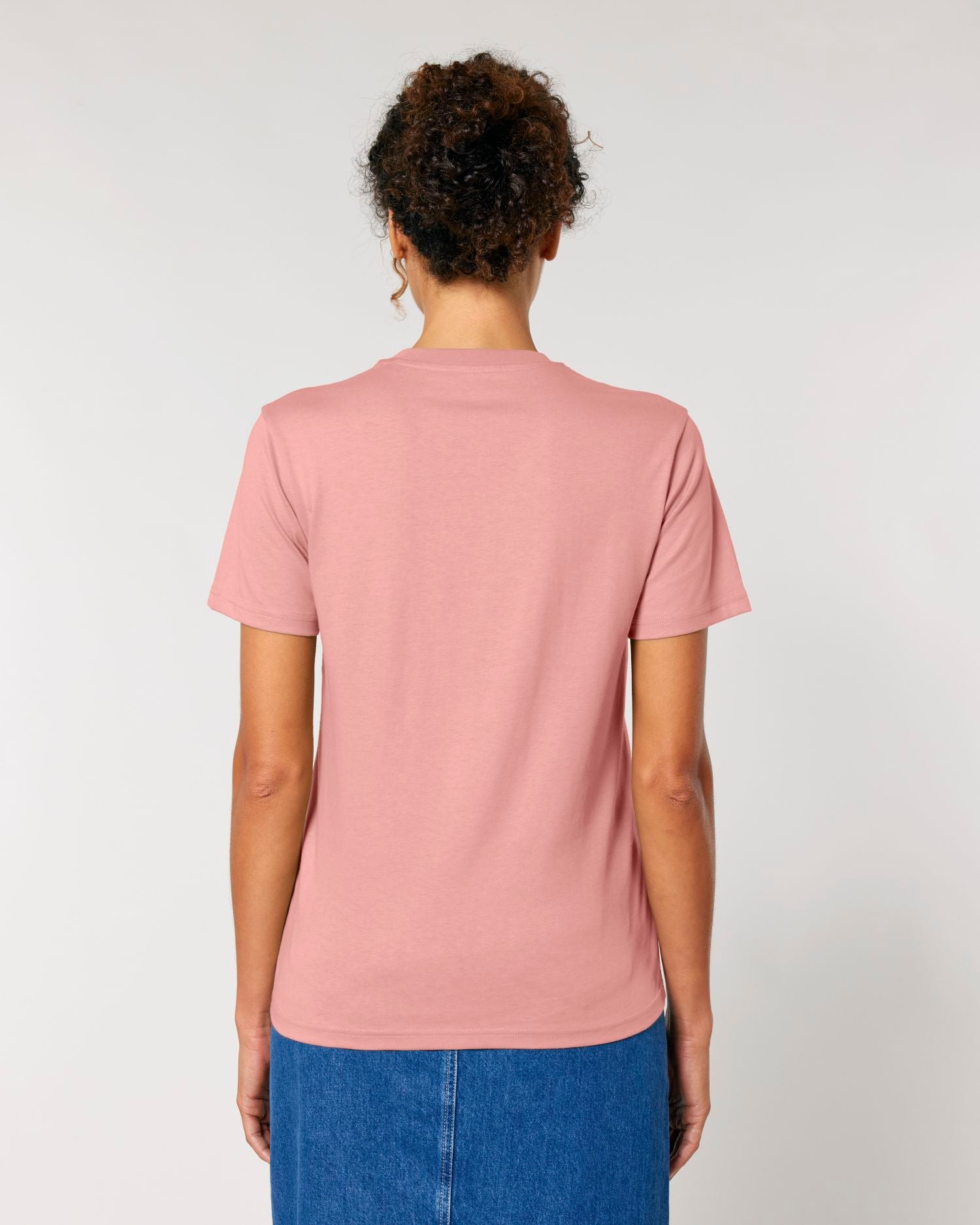 #Farbe_Canyon Pink - C038