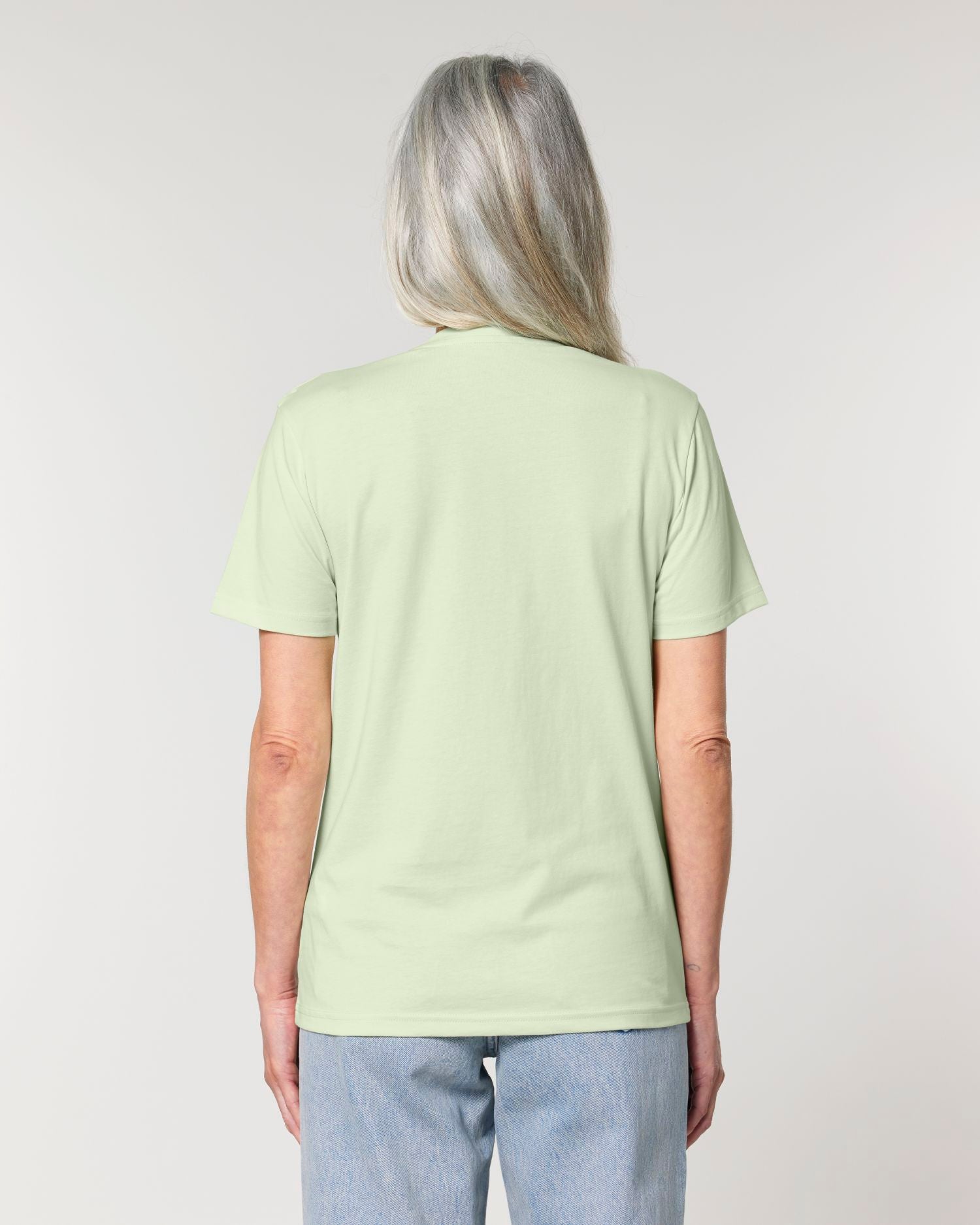 #Farbe_Stem Green - C059