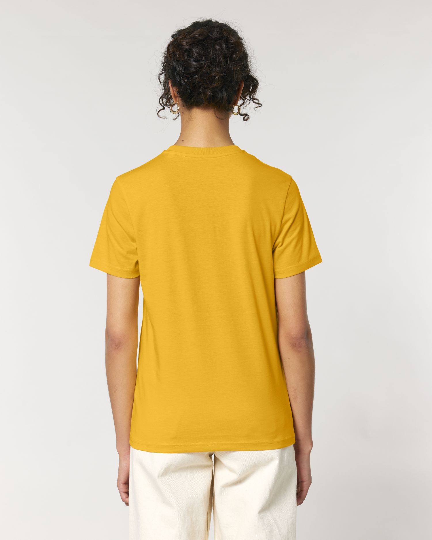 #Farbe_Spectra Yellow - C204