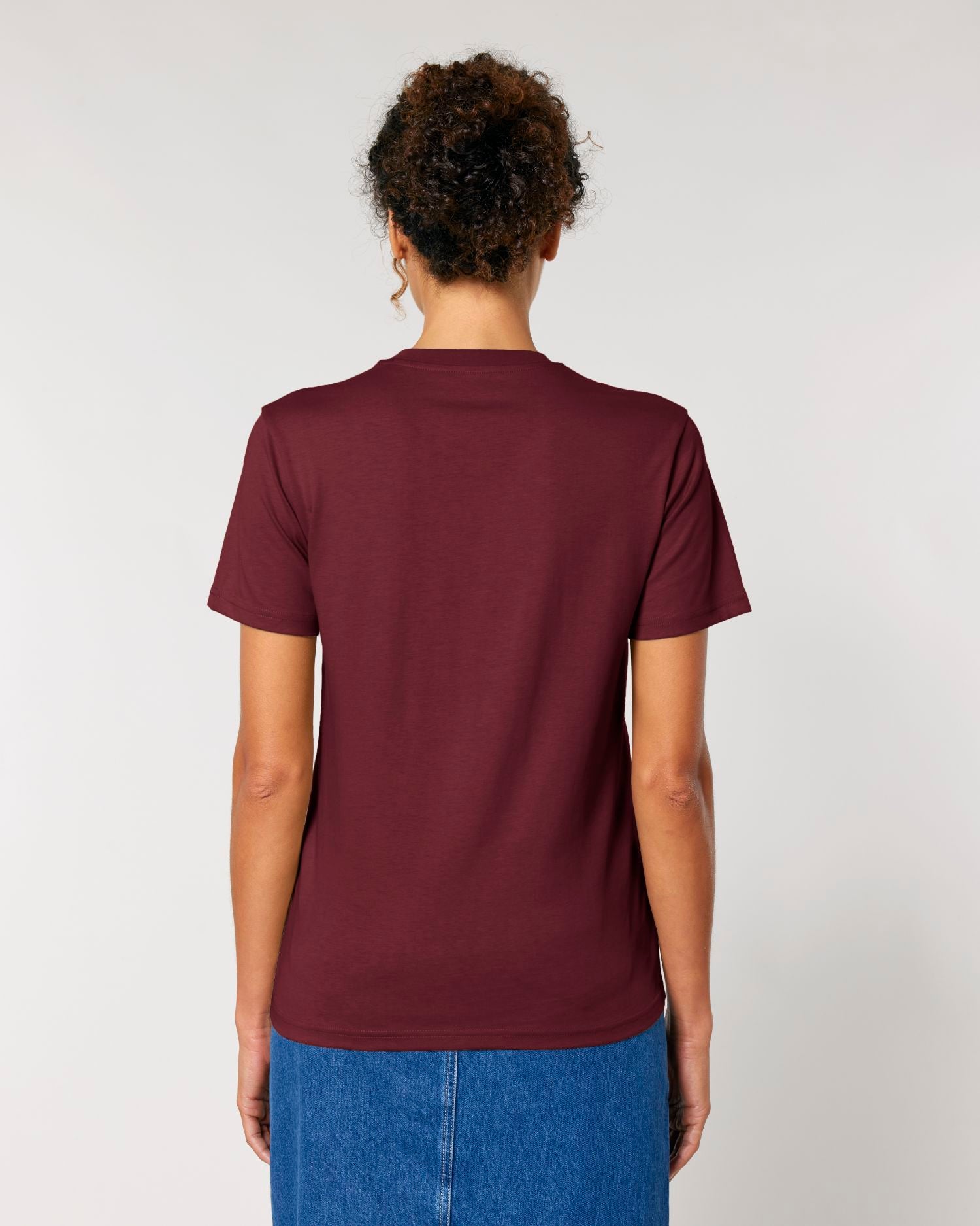 #Farbe_Burgundy - C244