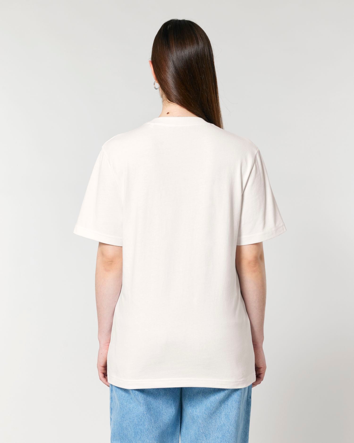#Farbe_Off White - C018