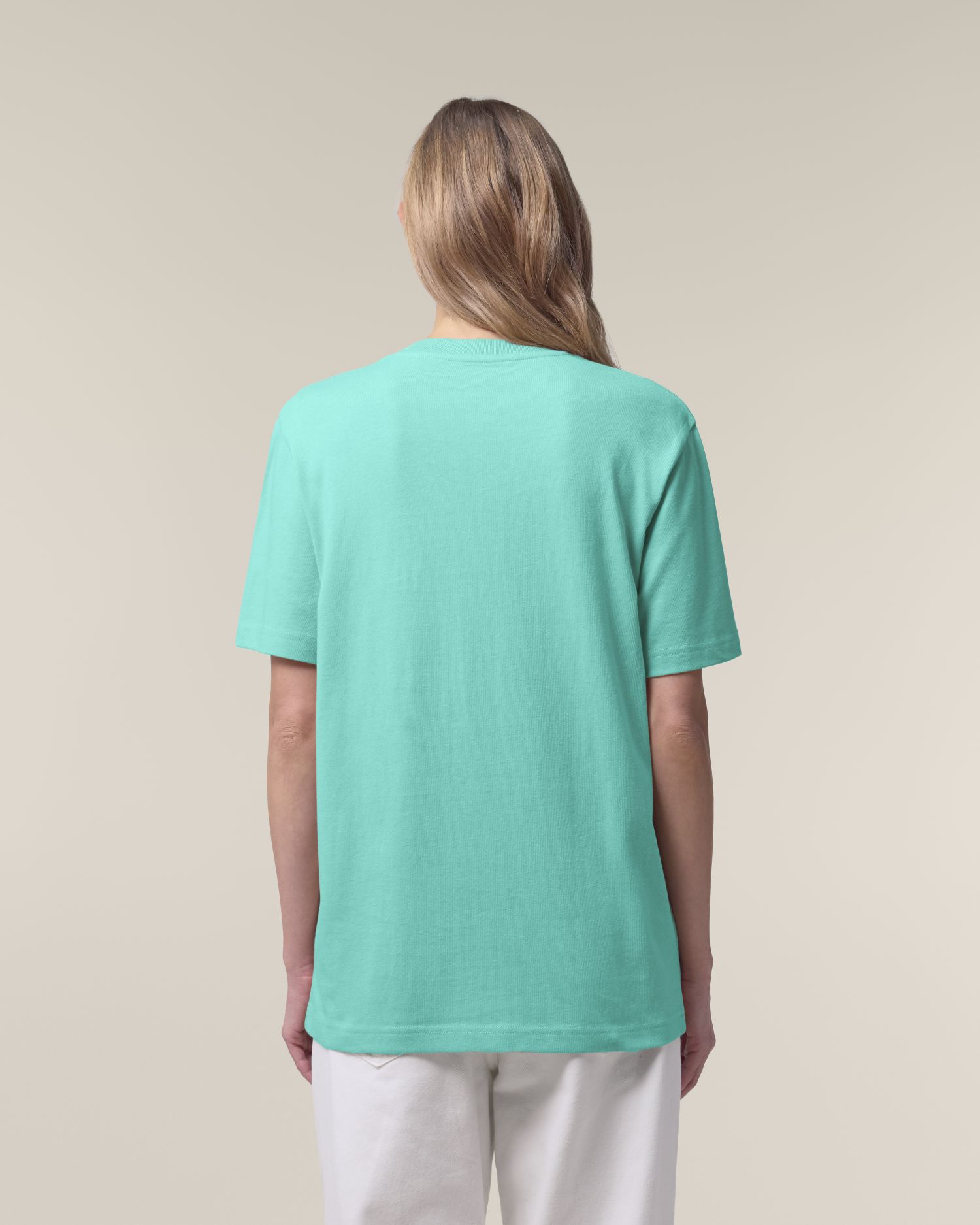 #Farbe_Pool Blue - C357