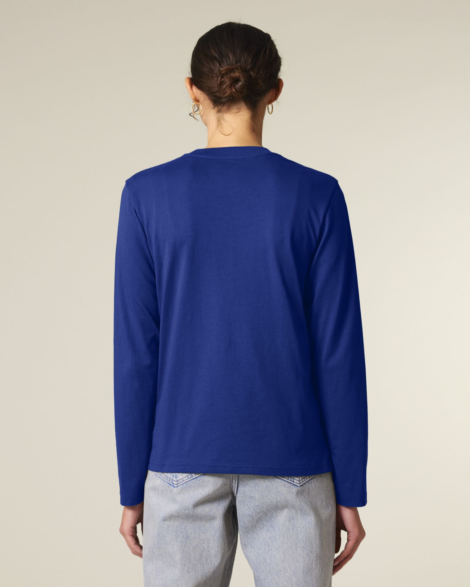 #Farbe_Worker Blue - C088
