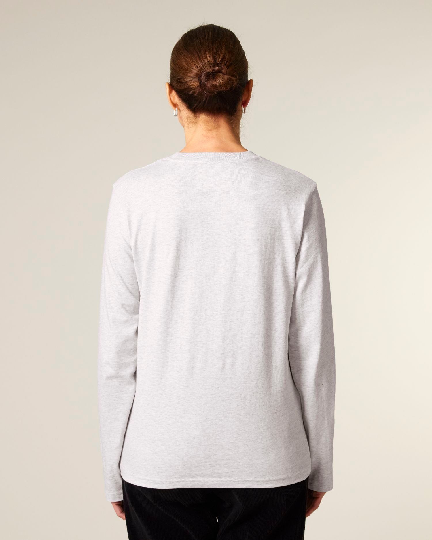 #Farbe_Cool Heather Grey - C146