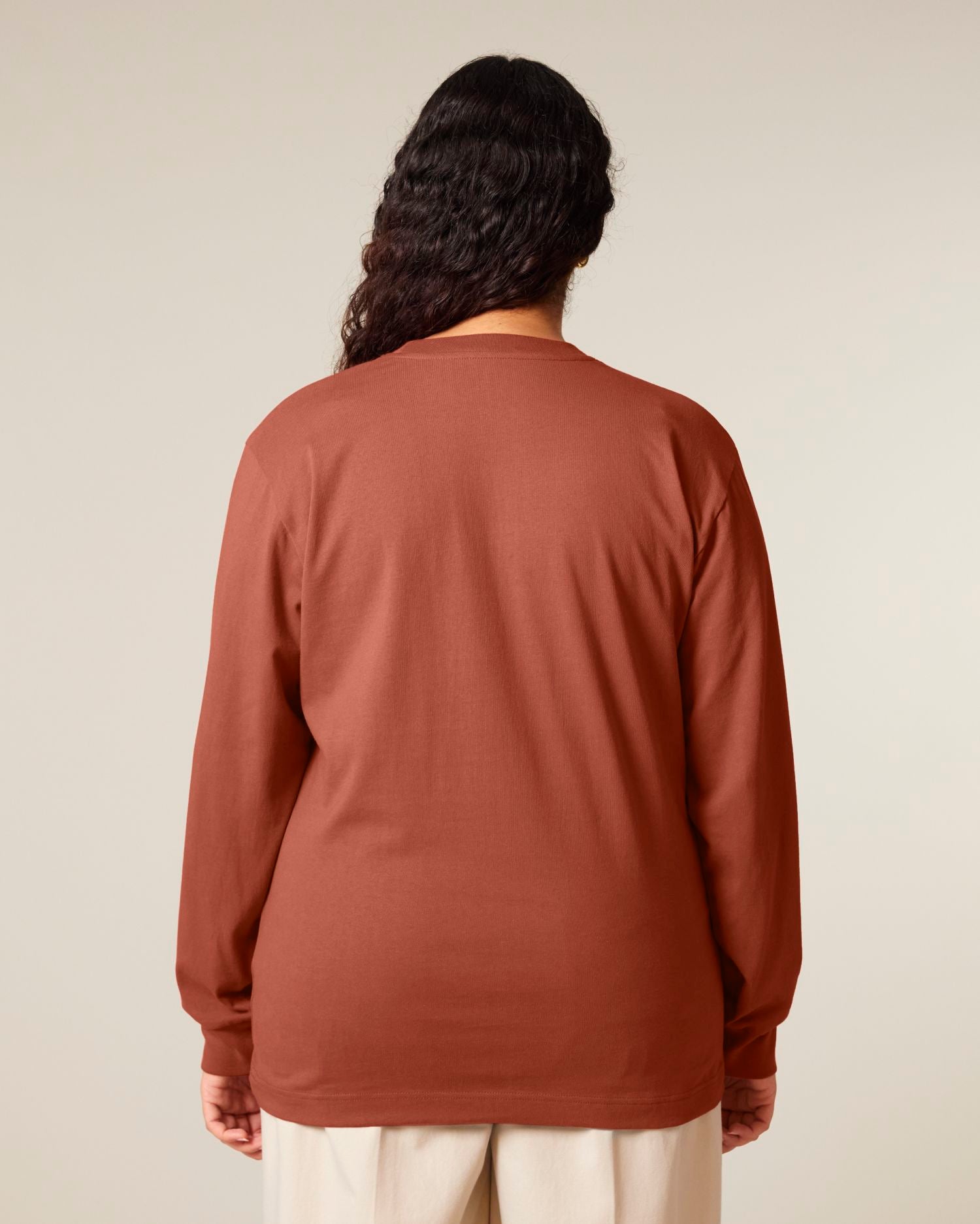 #Farbe_Heritage Brown - C730