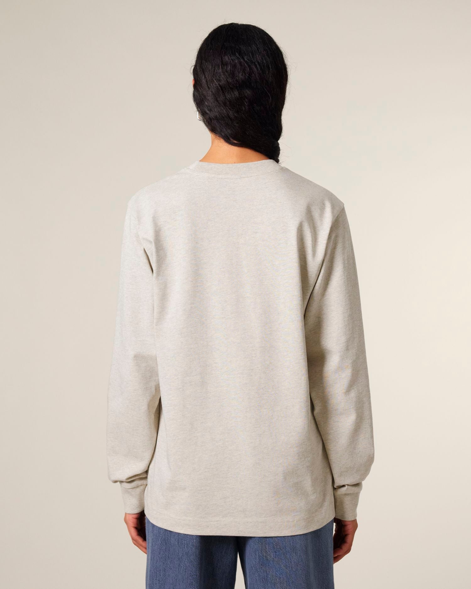 #Farbe_Heather Haze - C731