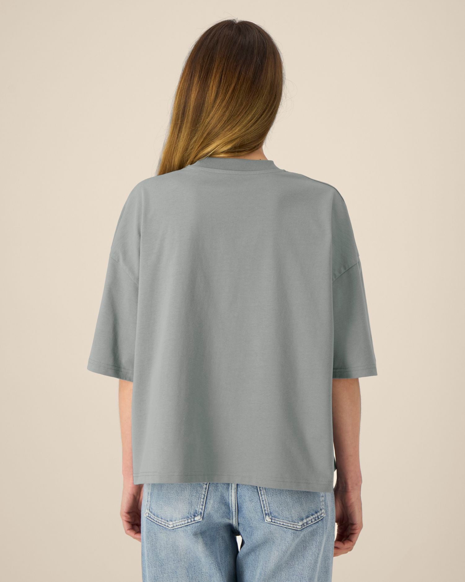 #Farbe_Misty Grey - C138