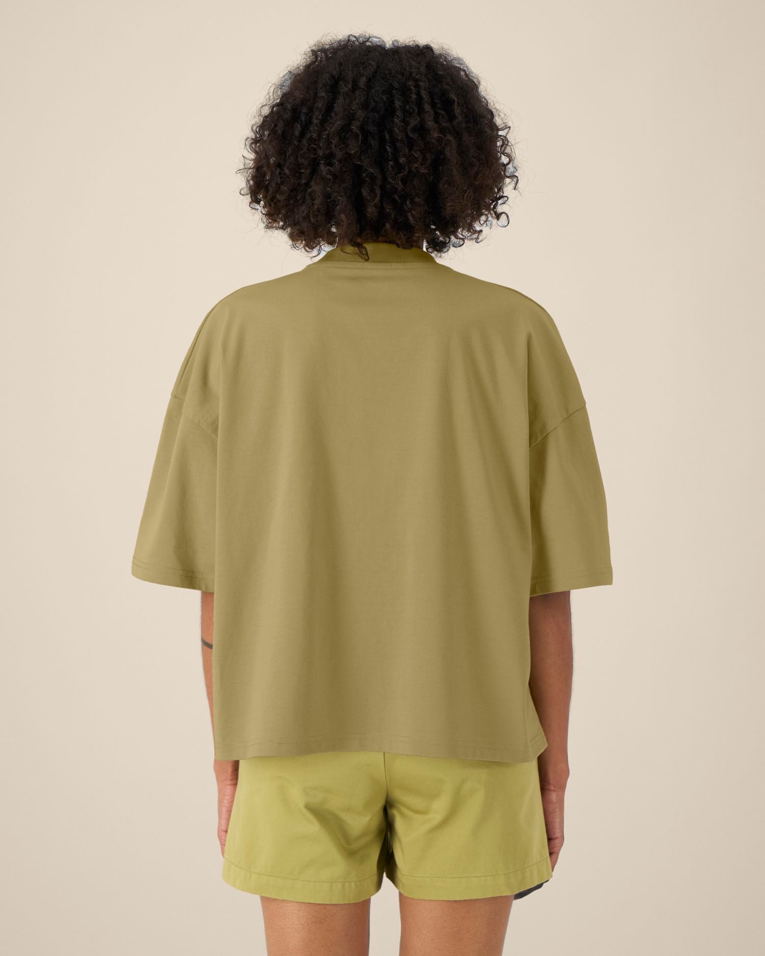 #Farbe_Faded Olive - C153