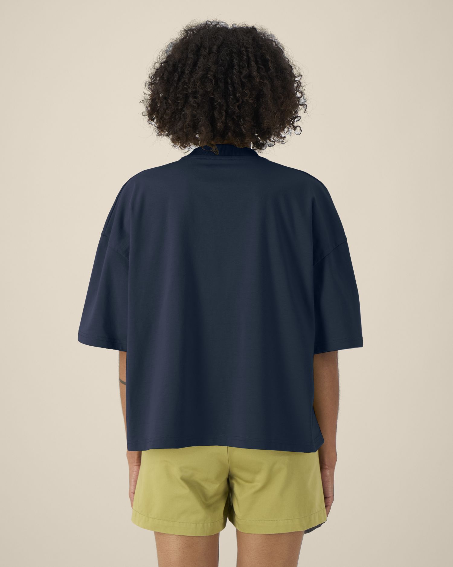 #Farbe_French Navy - C727