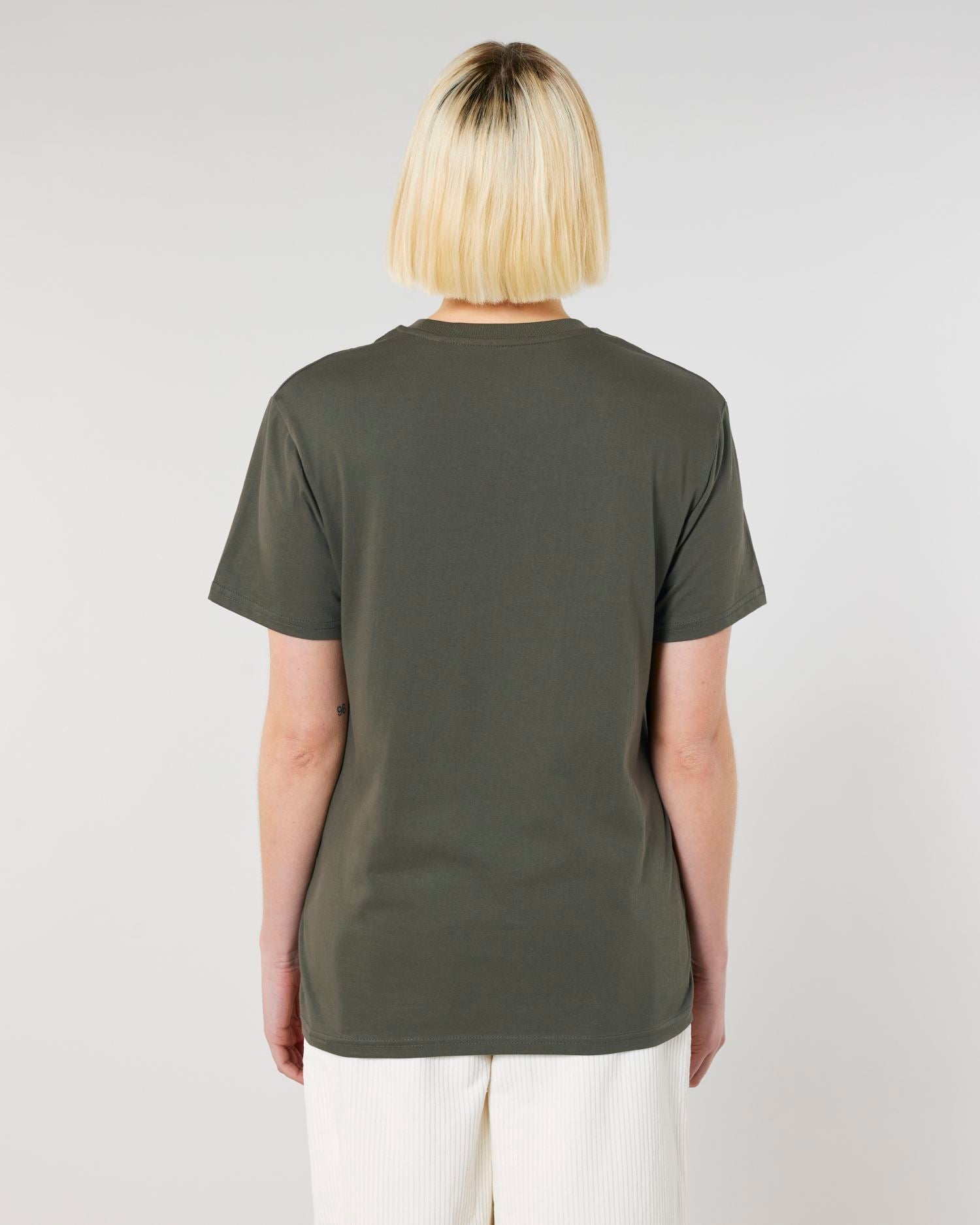 #Farbe_Khaki - C223