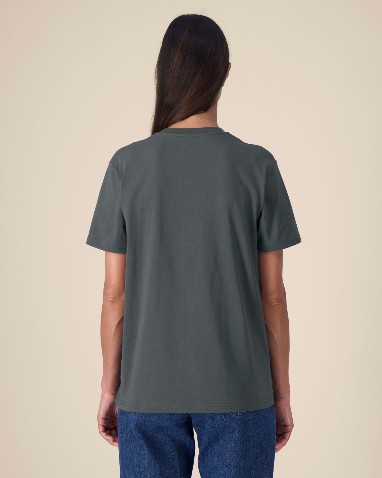 #Farbe_Anthracite - C253