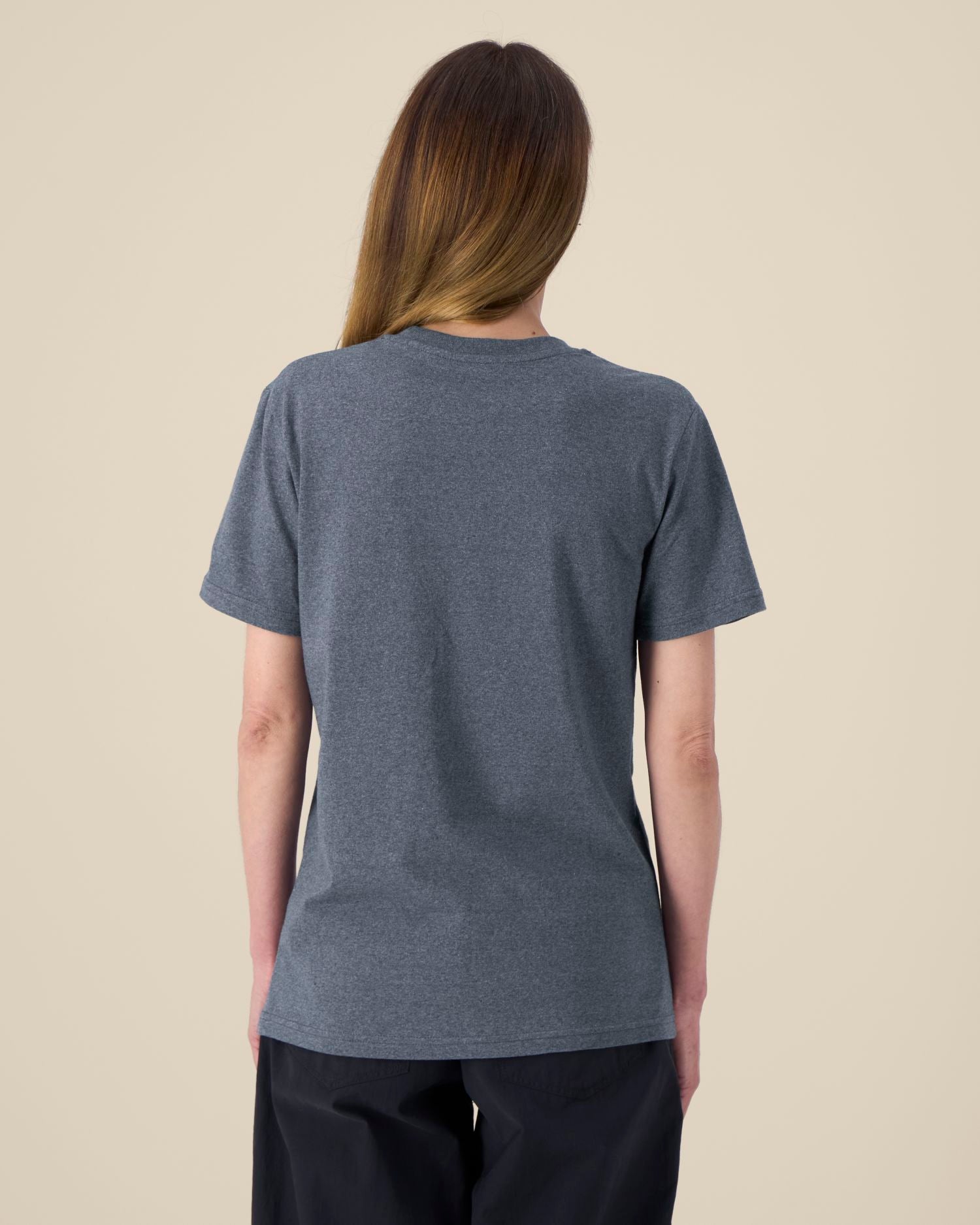 #Farbe_RE-Navy - C601