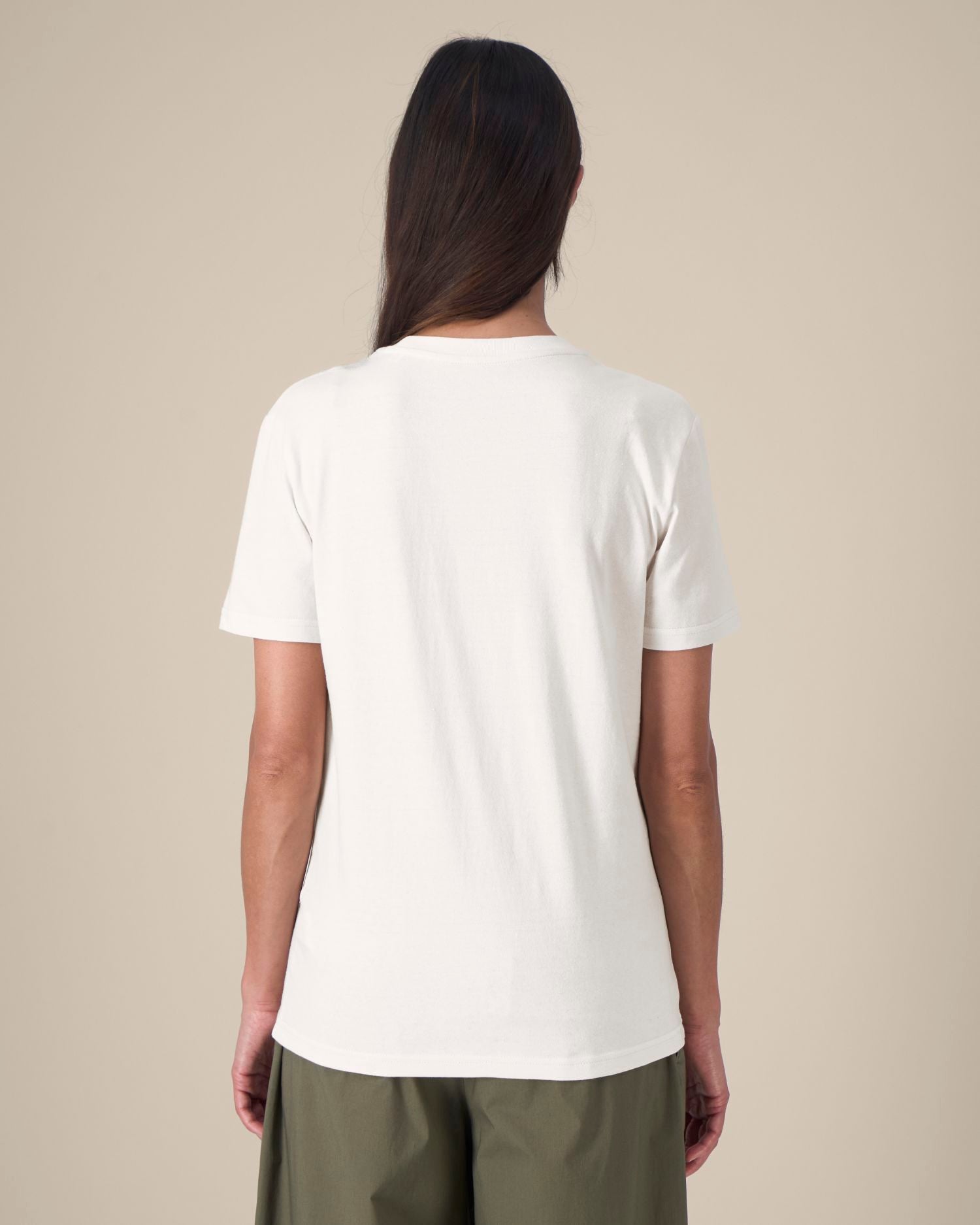 #Farbe_RE-White - C602