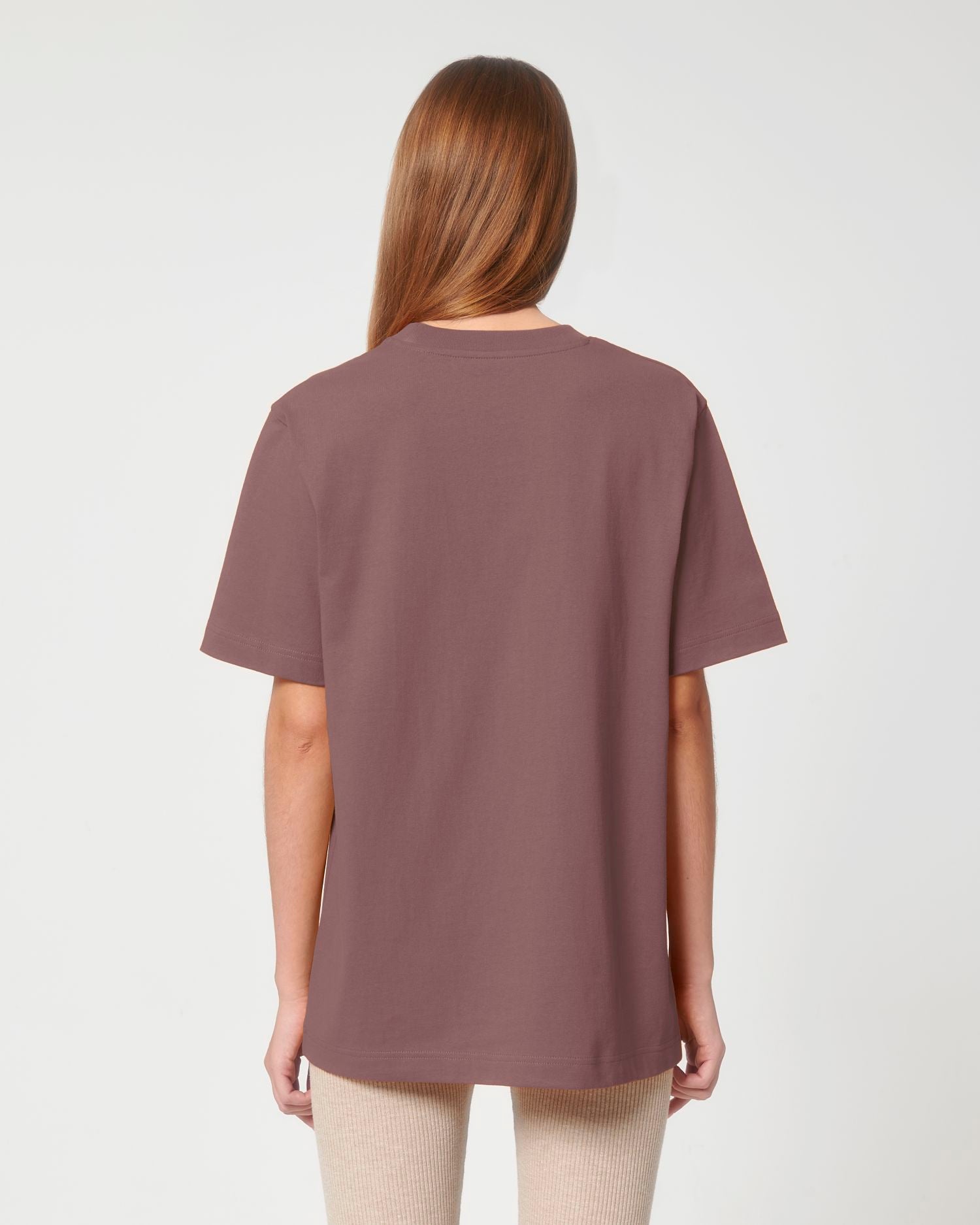 #Farbe_Kaffa Coffee - C085