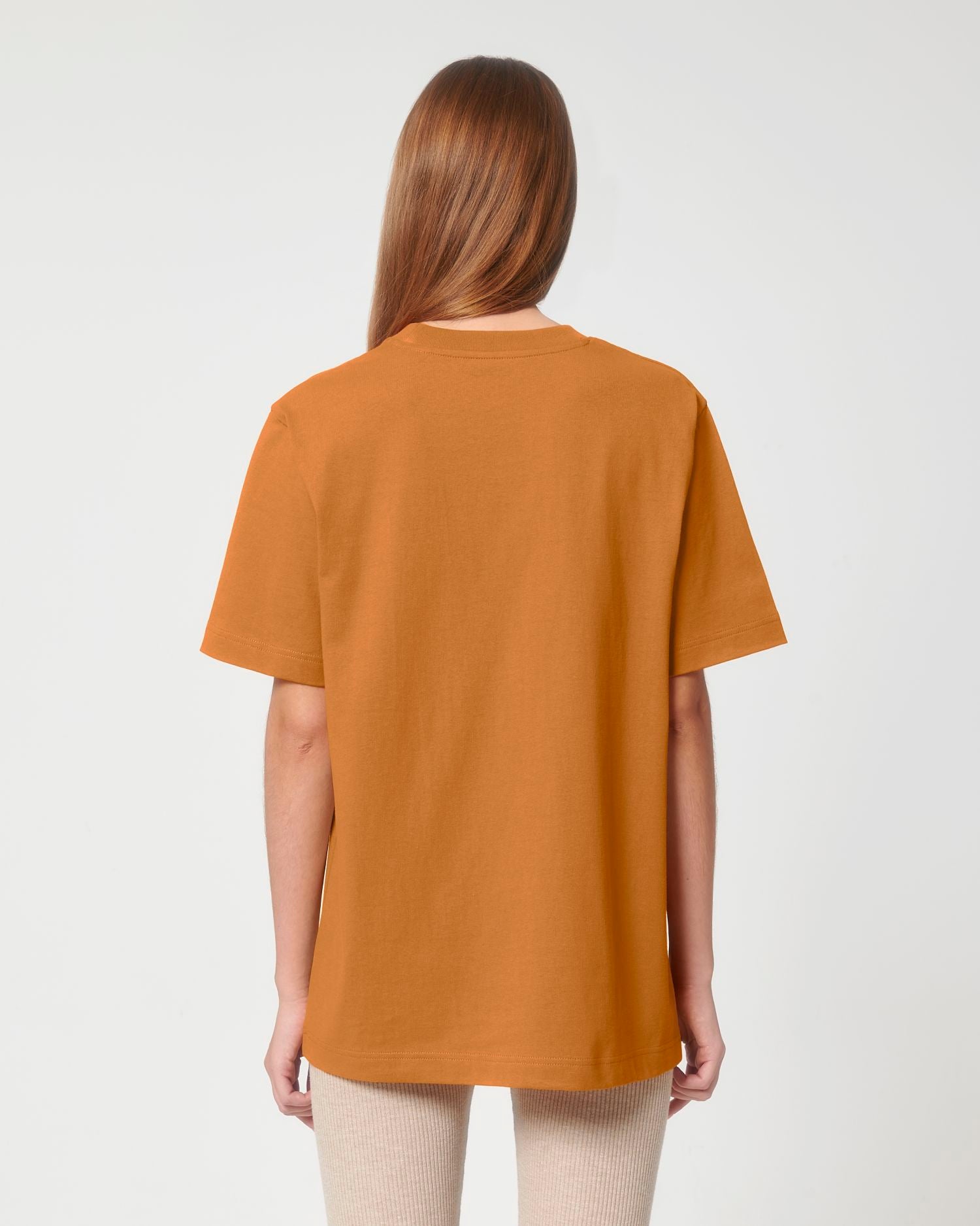 #Farbe_Day Fall - C087