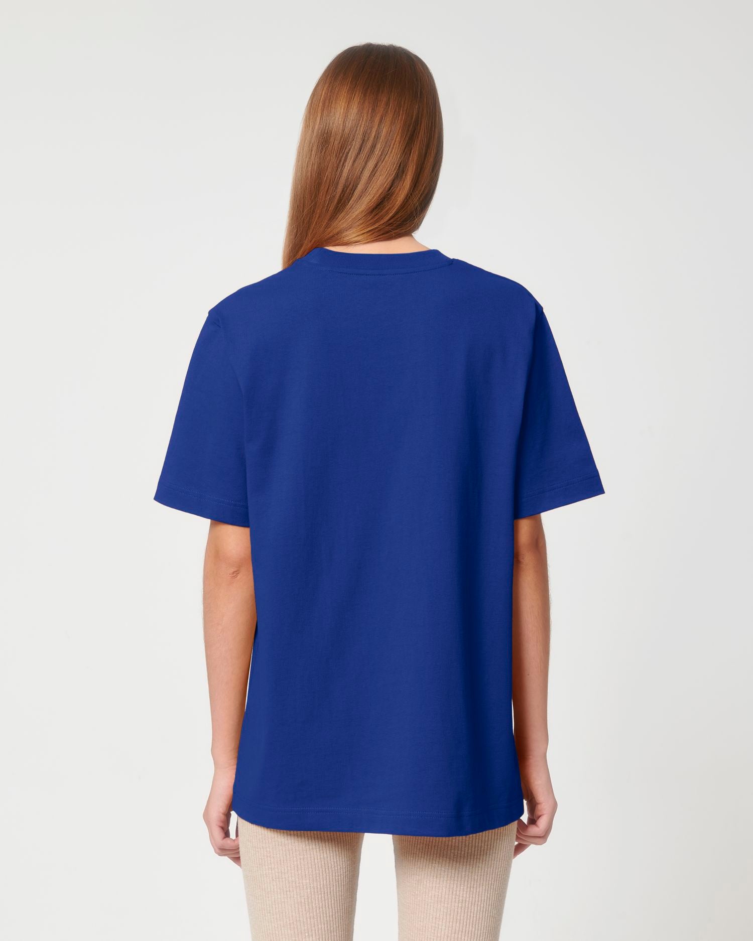 #Farbe_Worker Blue - C088