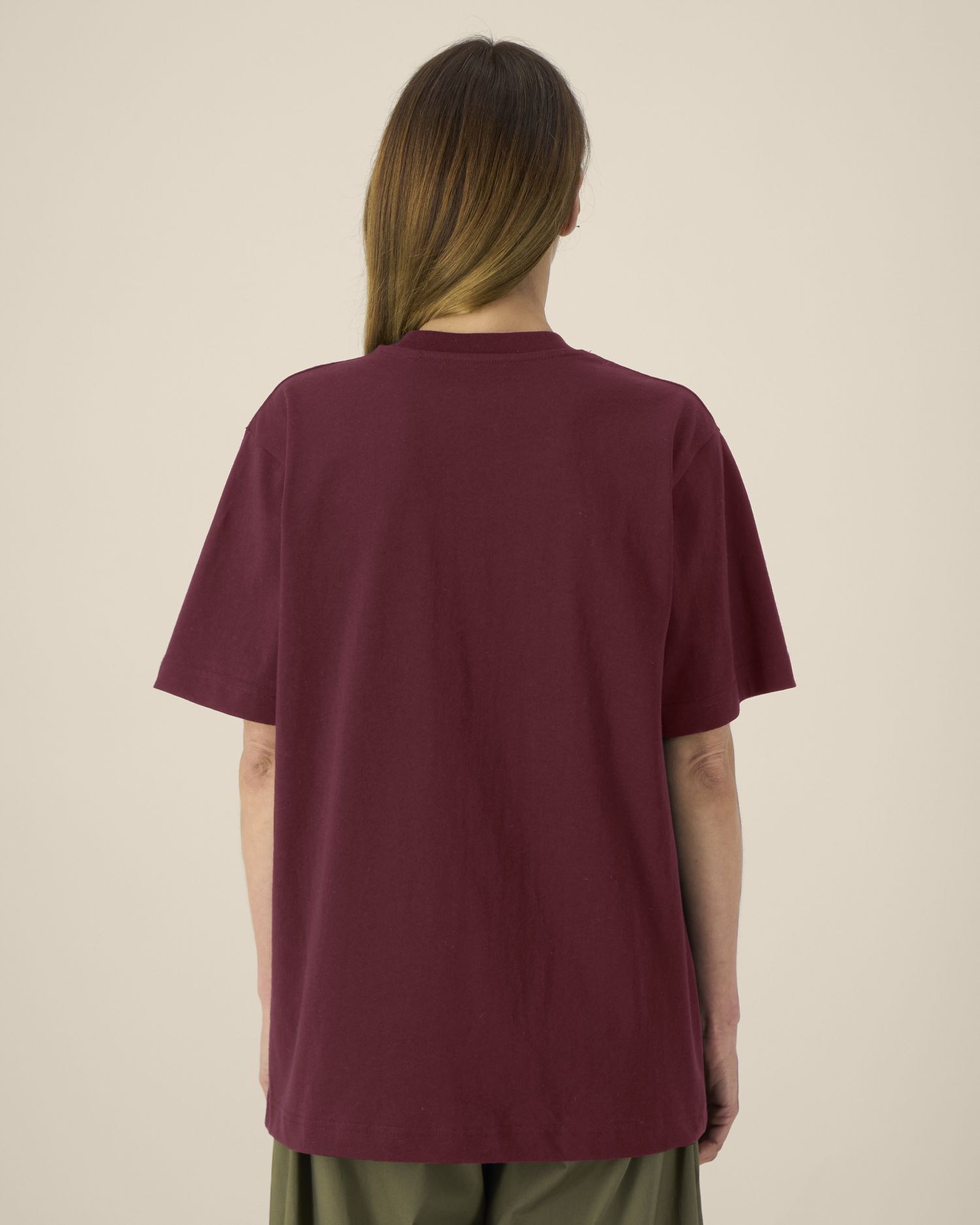 #Farbe_Burgundy - C244