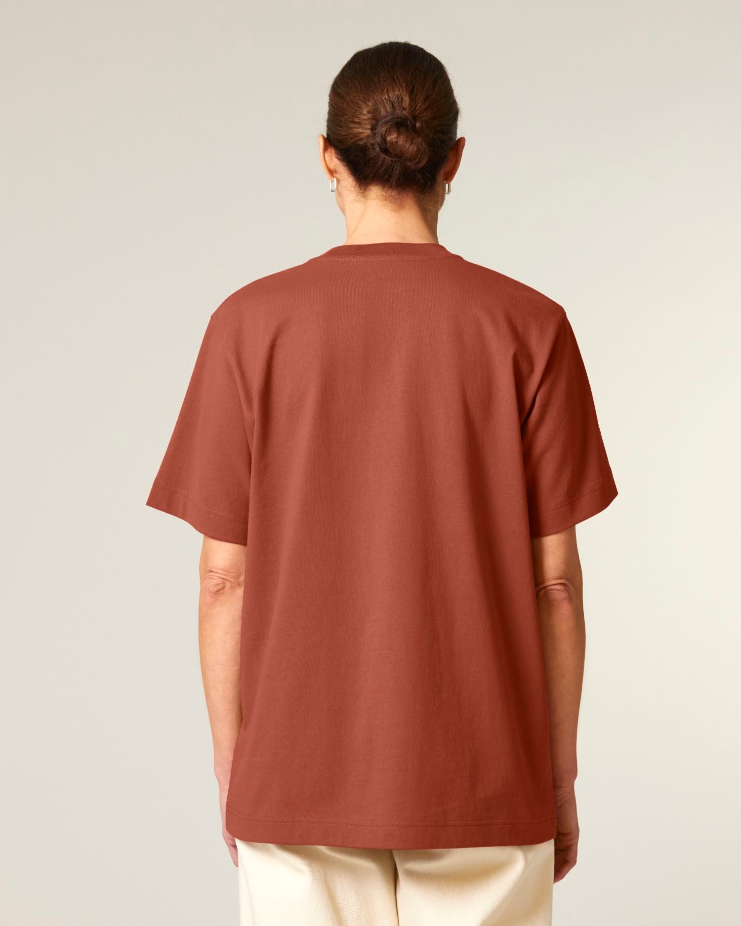 #Farbe_Heritage Brown - C730