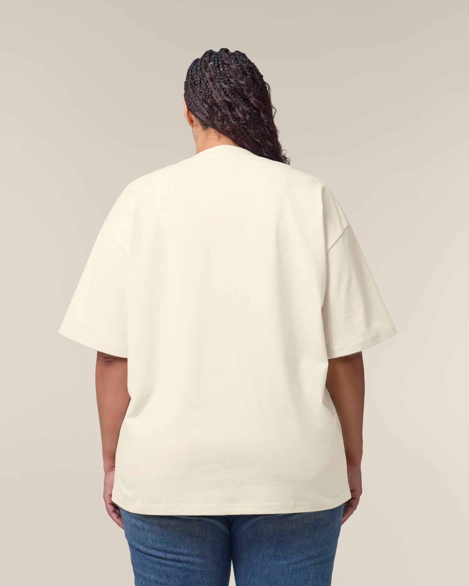 #Farbe_Natural Raw - C054