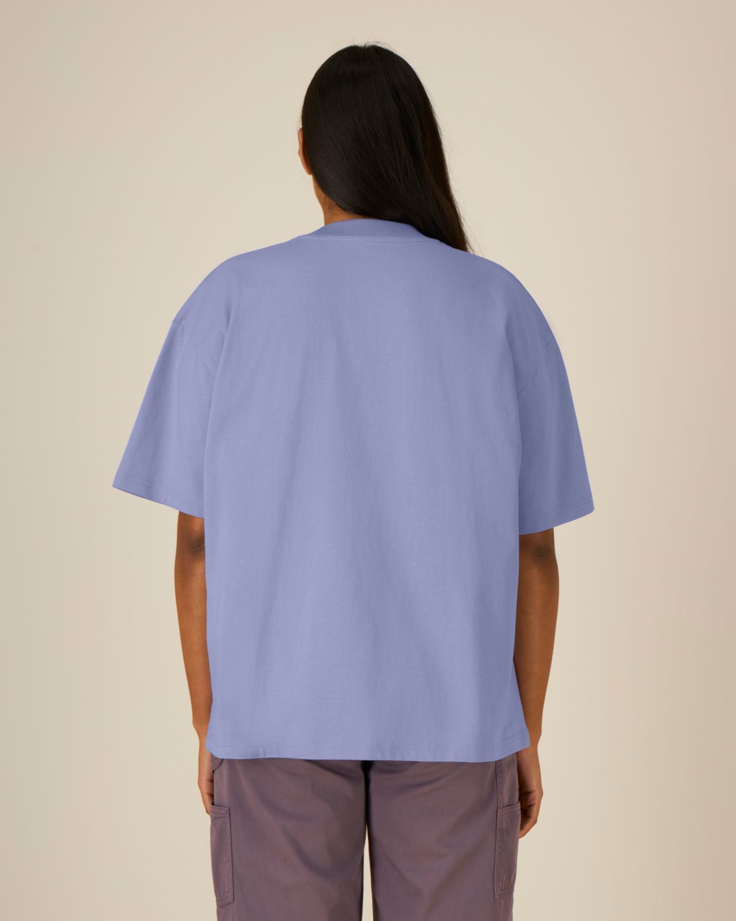 #Farbe_Violet - C134