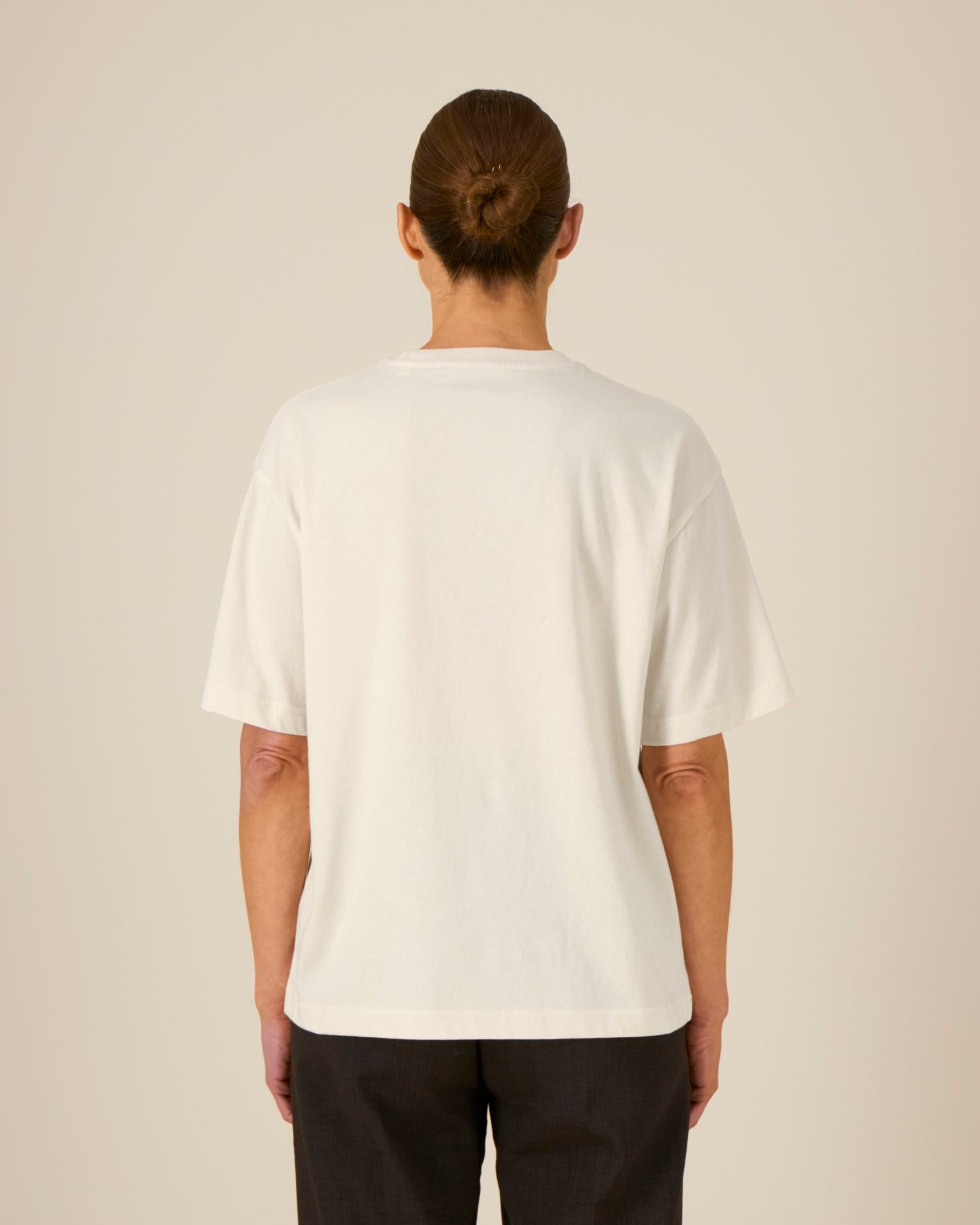 #Farbe_Natural Raw - C054