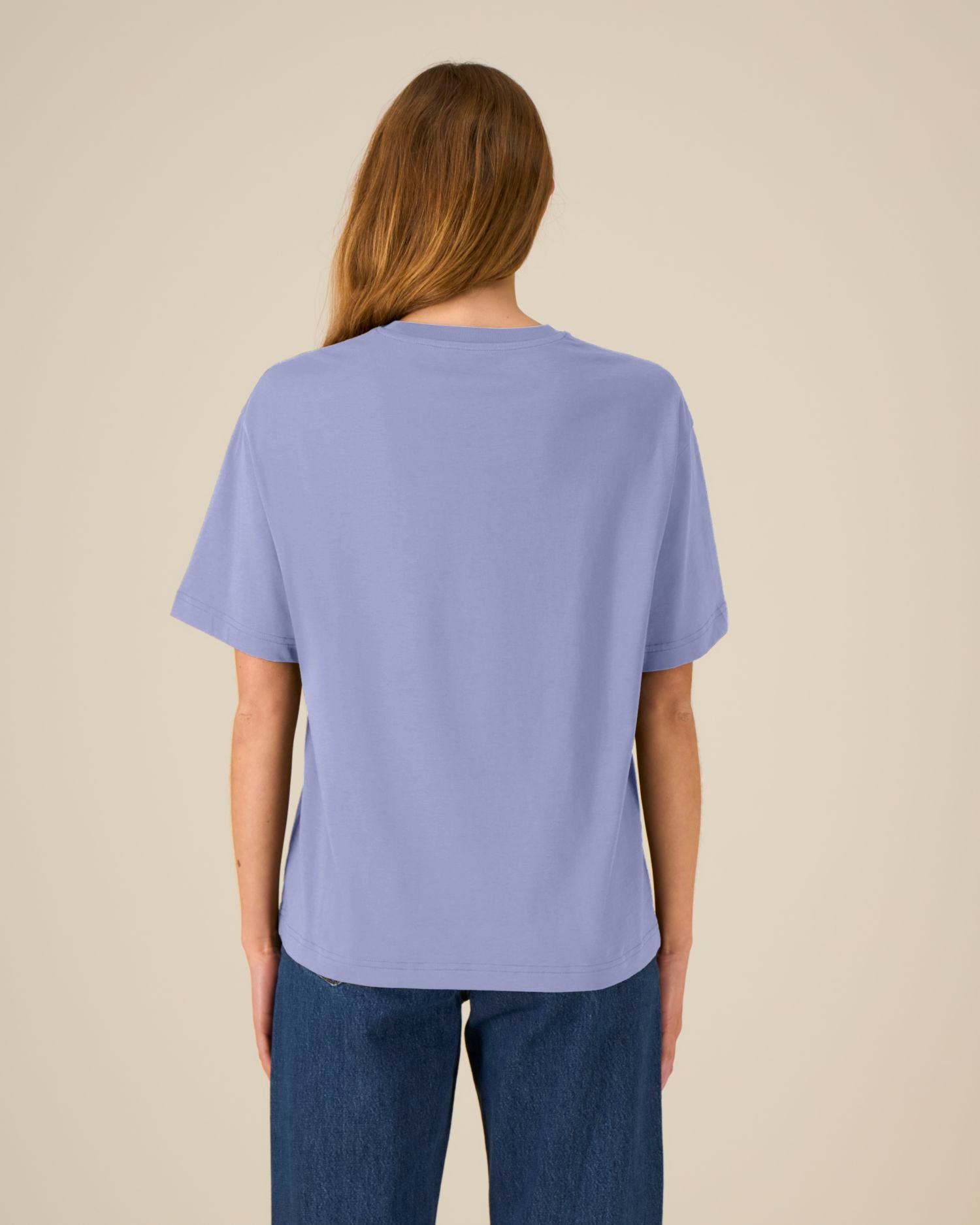 #Farbe_Violet - C134