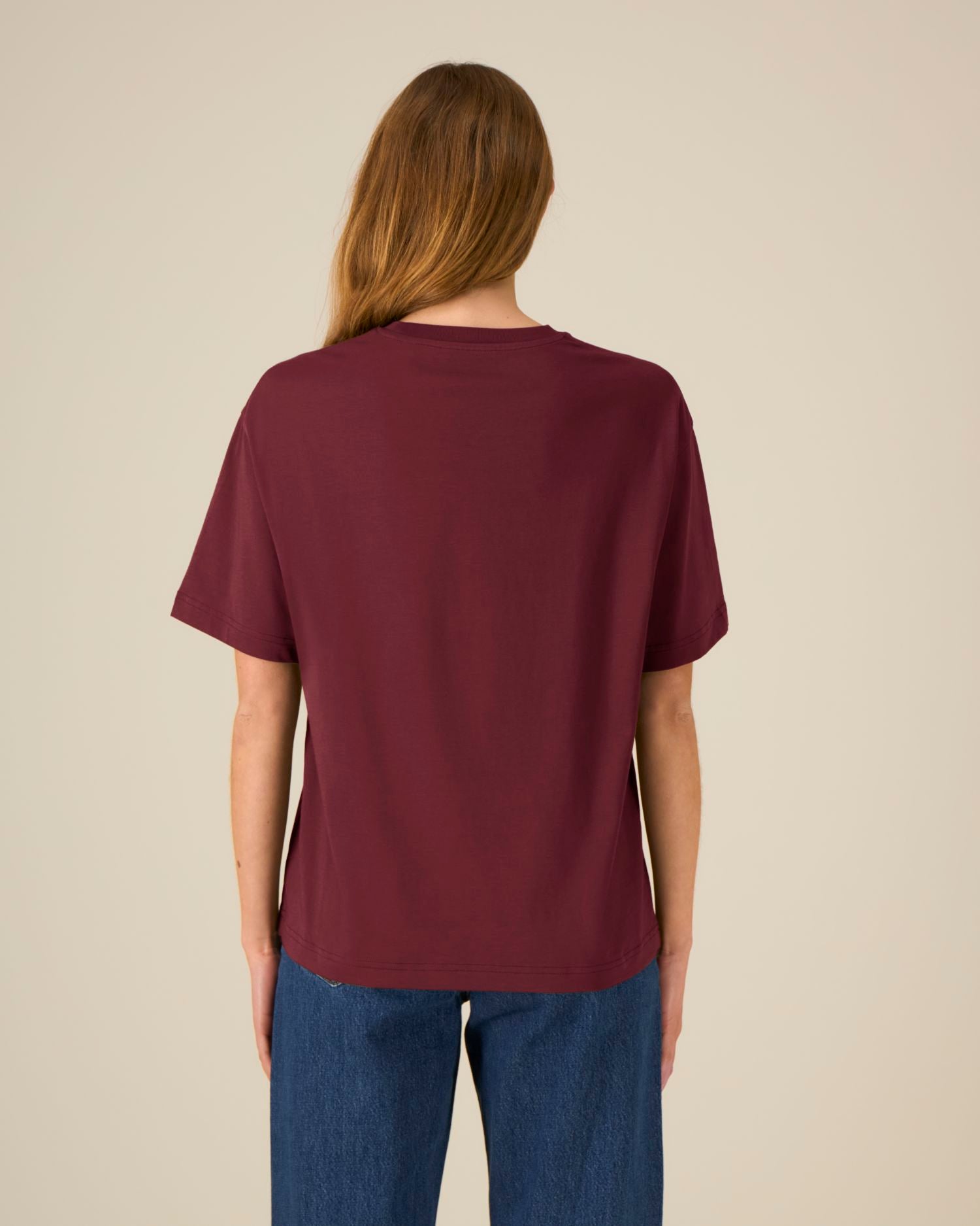 #Farbe_Burgundy - C244