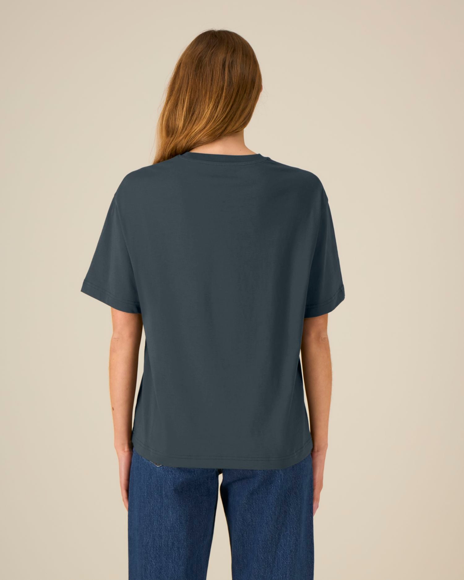 #Farbe_India Ink Grey - C715