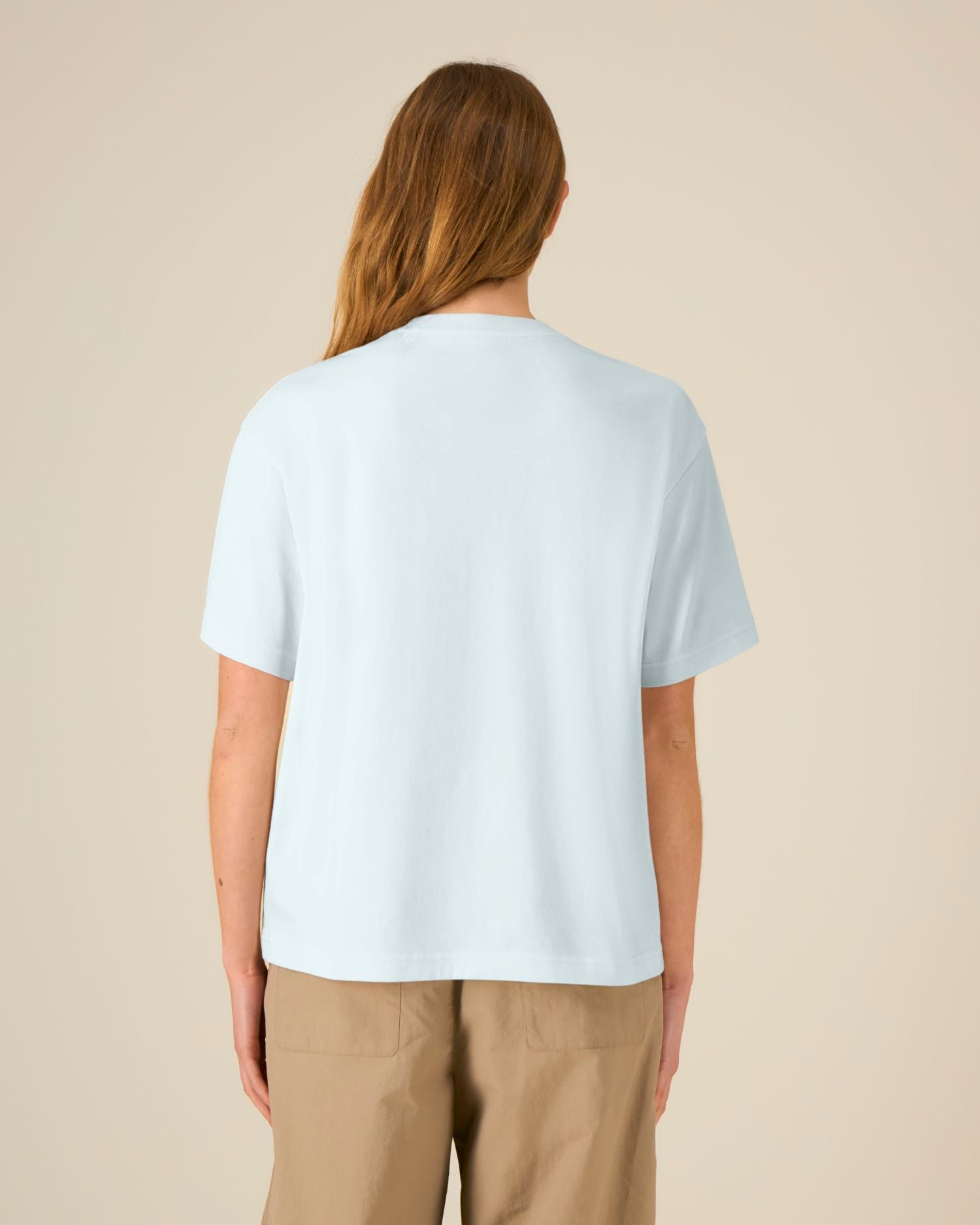 #Farbe_Blue Ice - C728