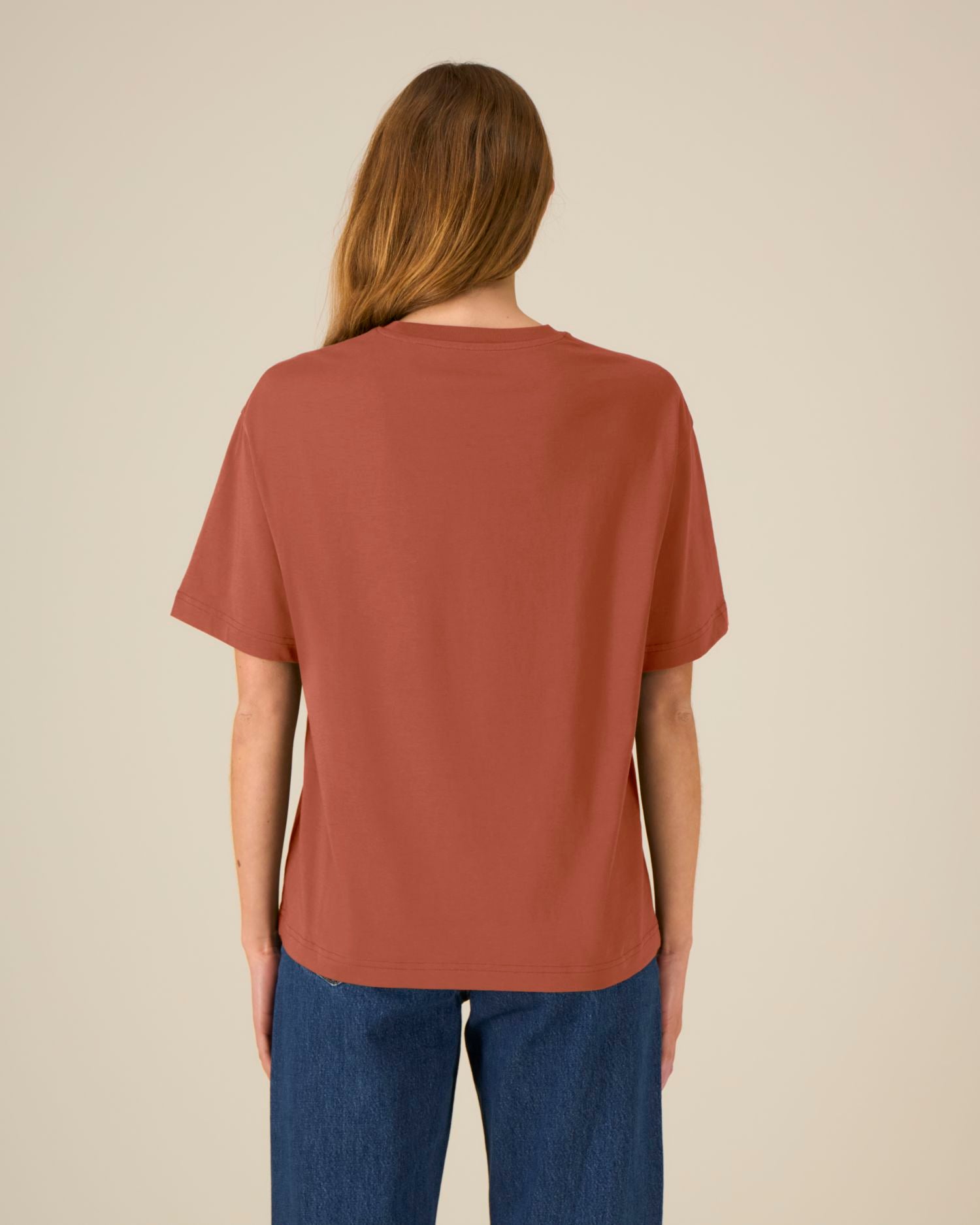 #Farbe_Heritage Brown - C730