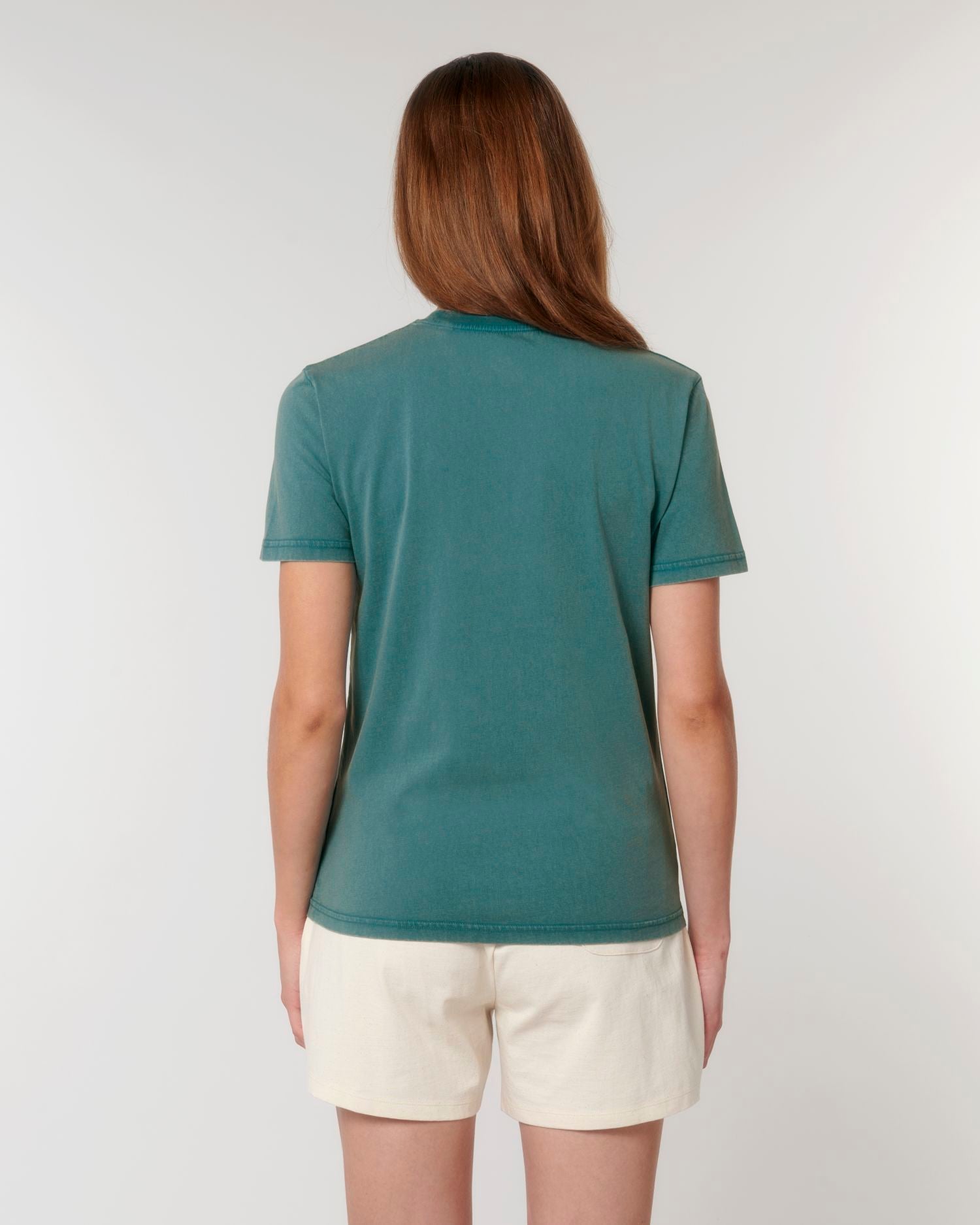 #Farbe_G. Dyed Hydro - C102