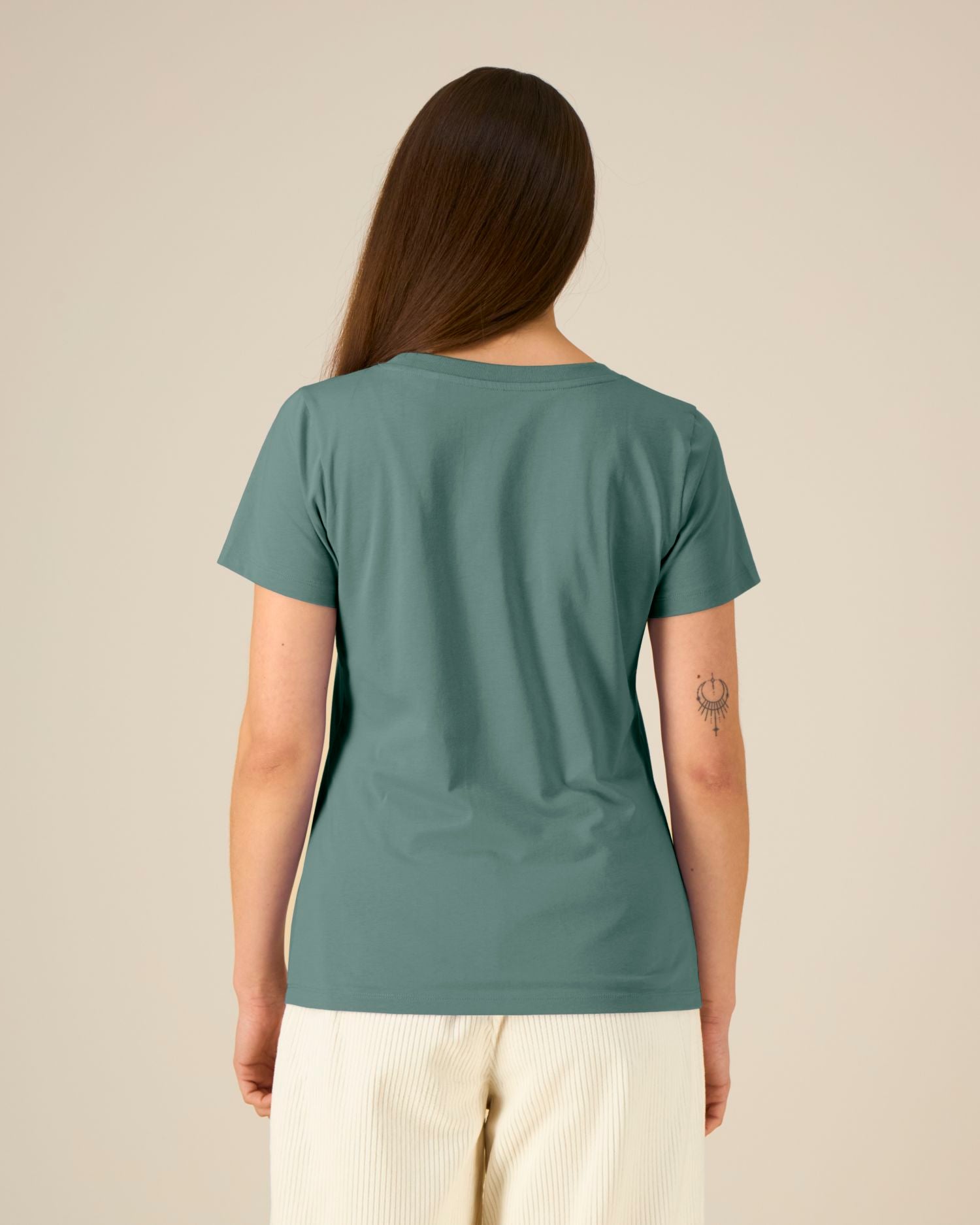 #Farbe_Green Bay - C144