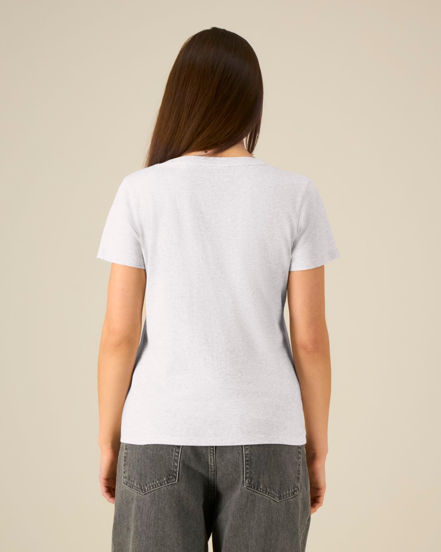 #Farbe_Cool Heather Grey - C146