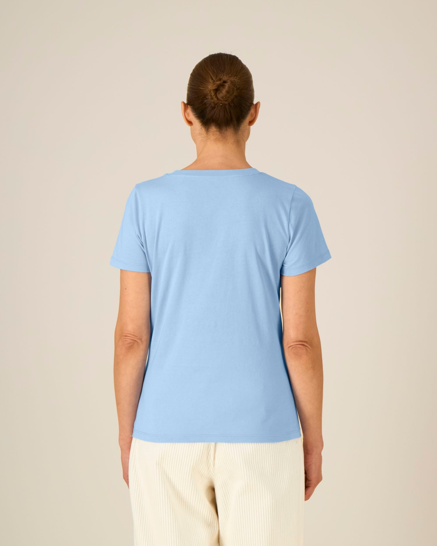 #Farbe_Blue Soul - C149