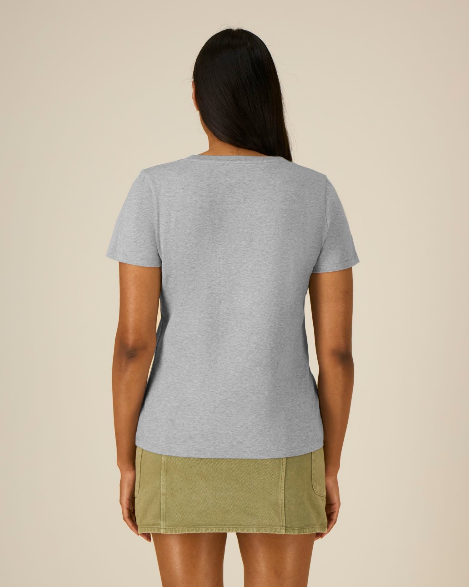 #Farbe_Heather Grey - C250