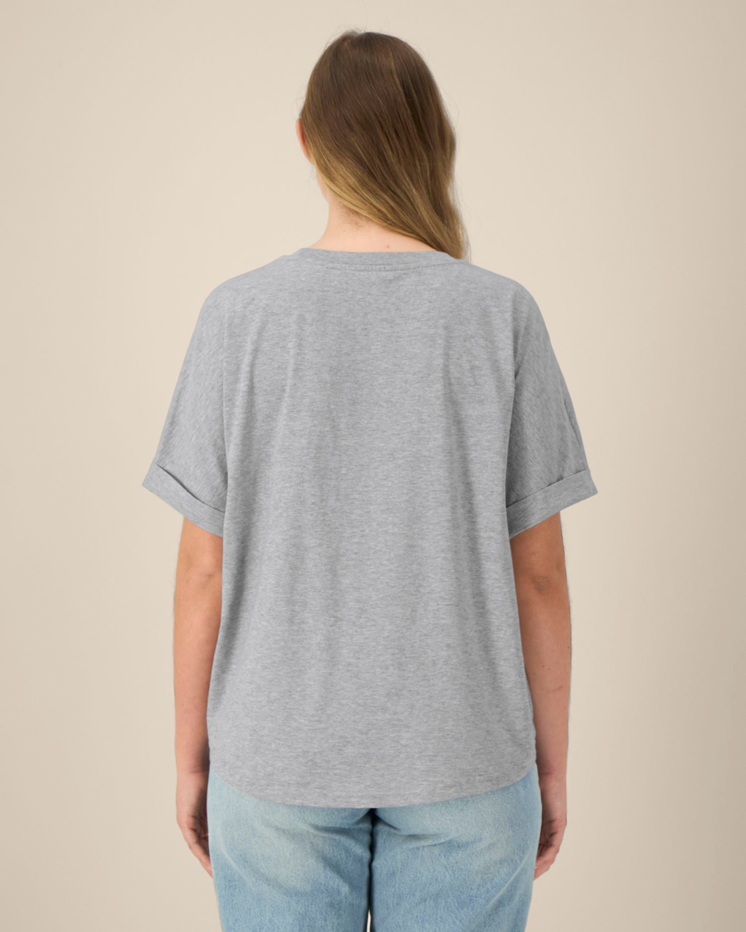 #Farbe_Heather Grey - C250