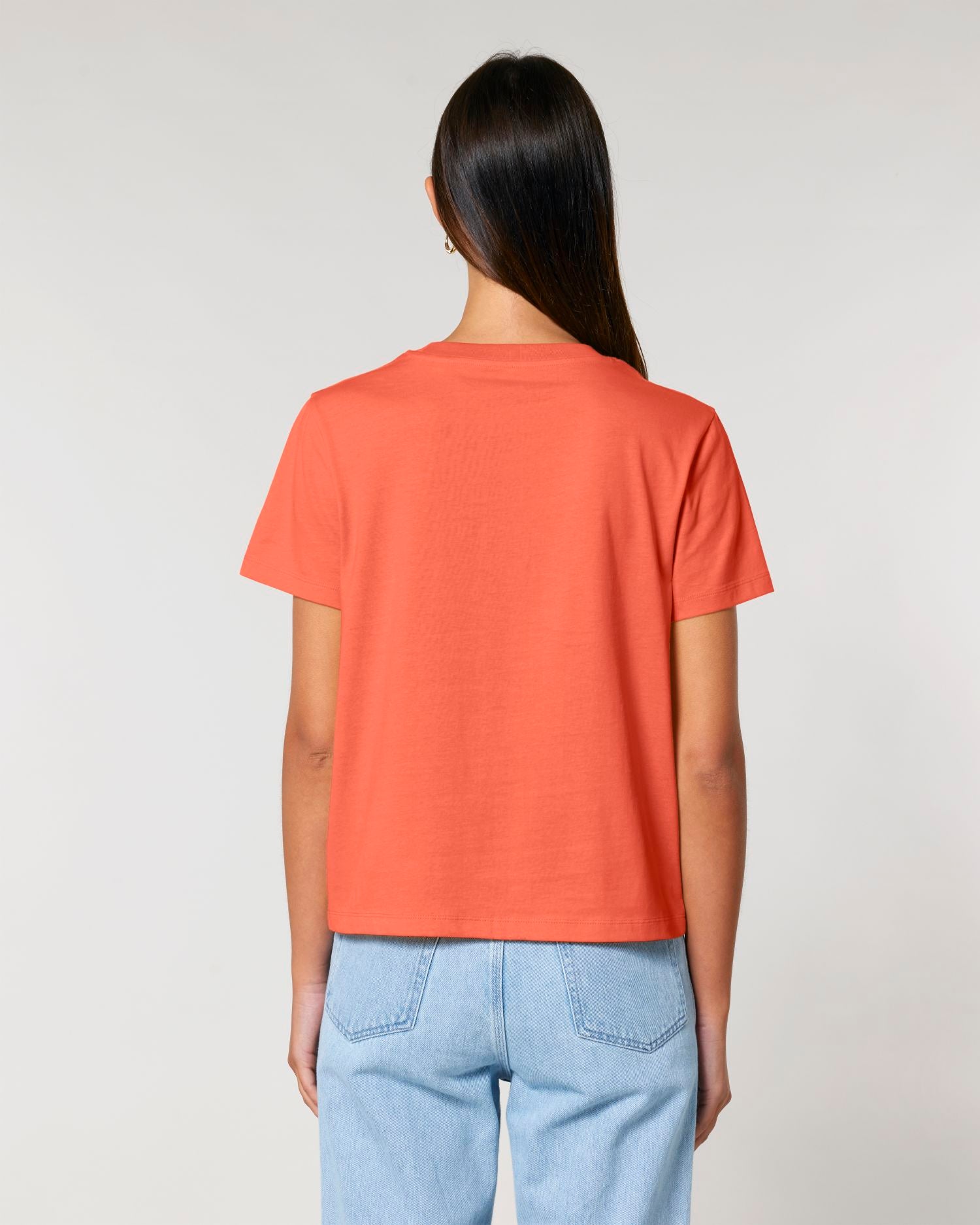 #Farbe_Fiesta - C143