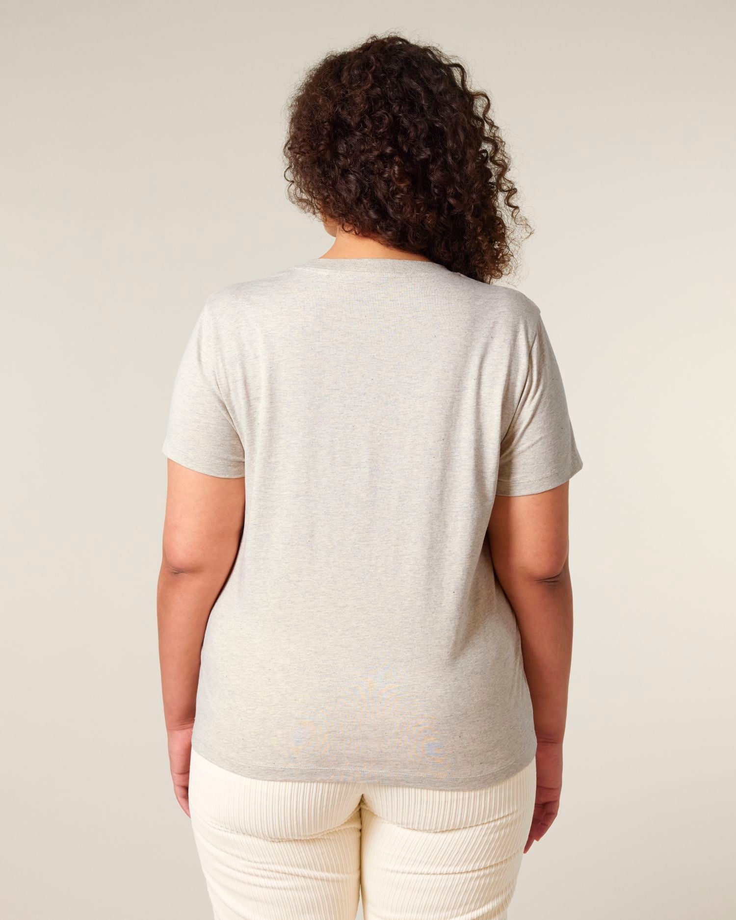 #Farbe_Heather Haze - C731