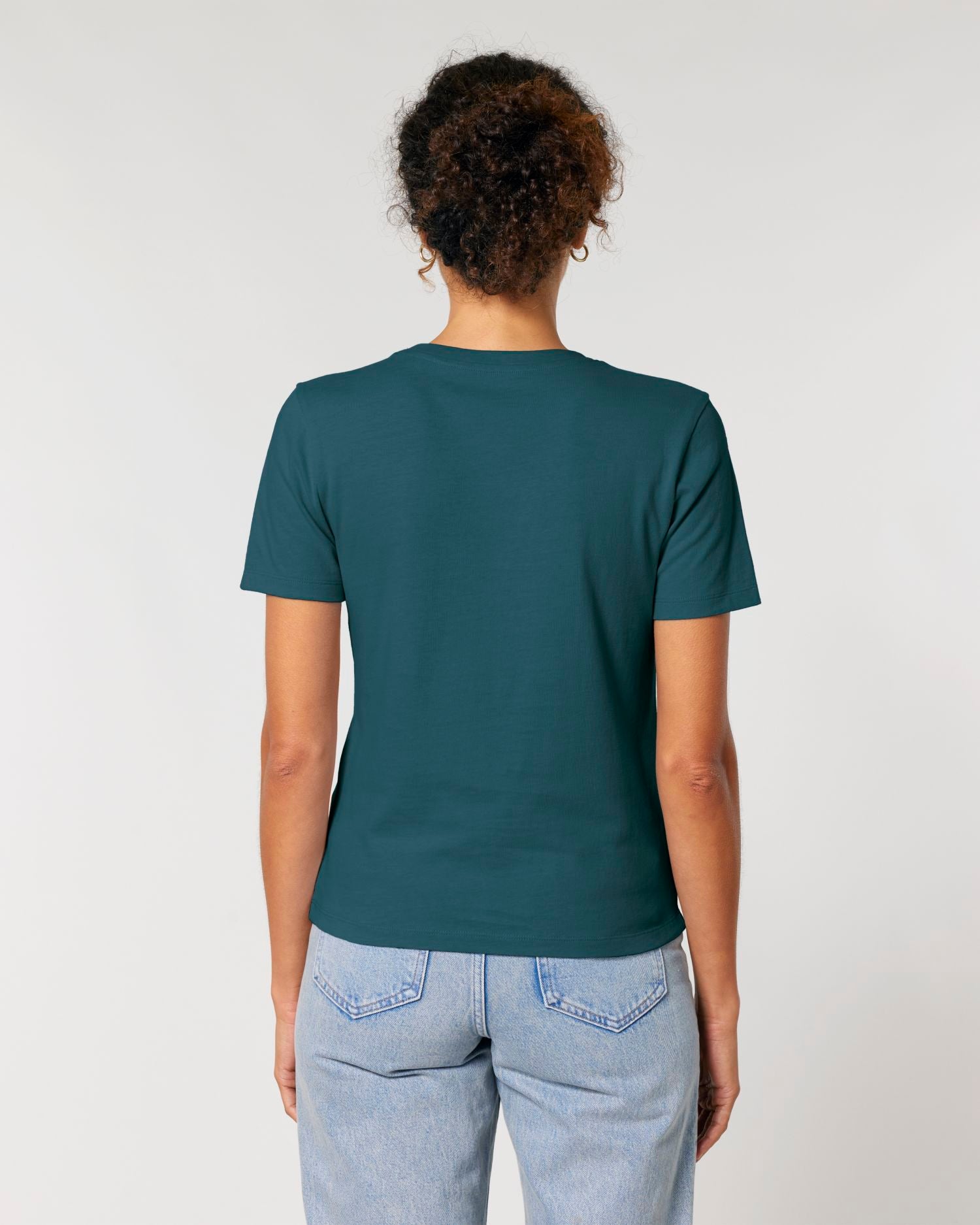 #Farbe_Stargazer - C702