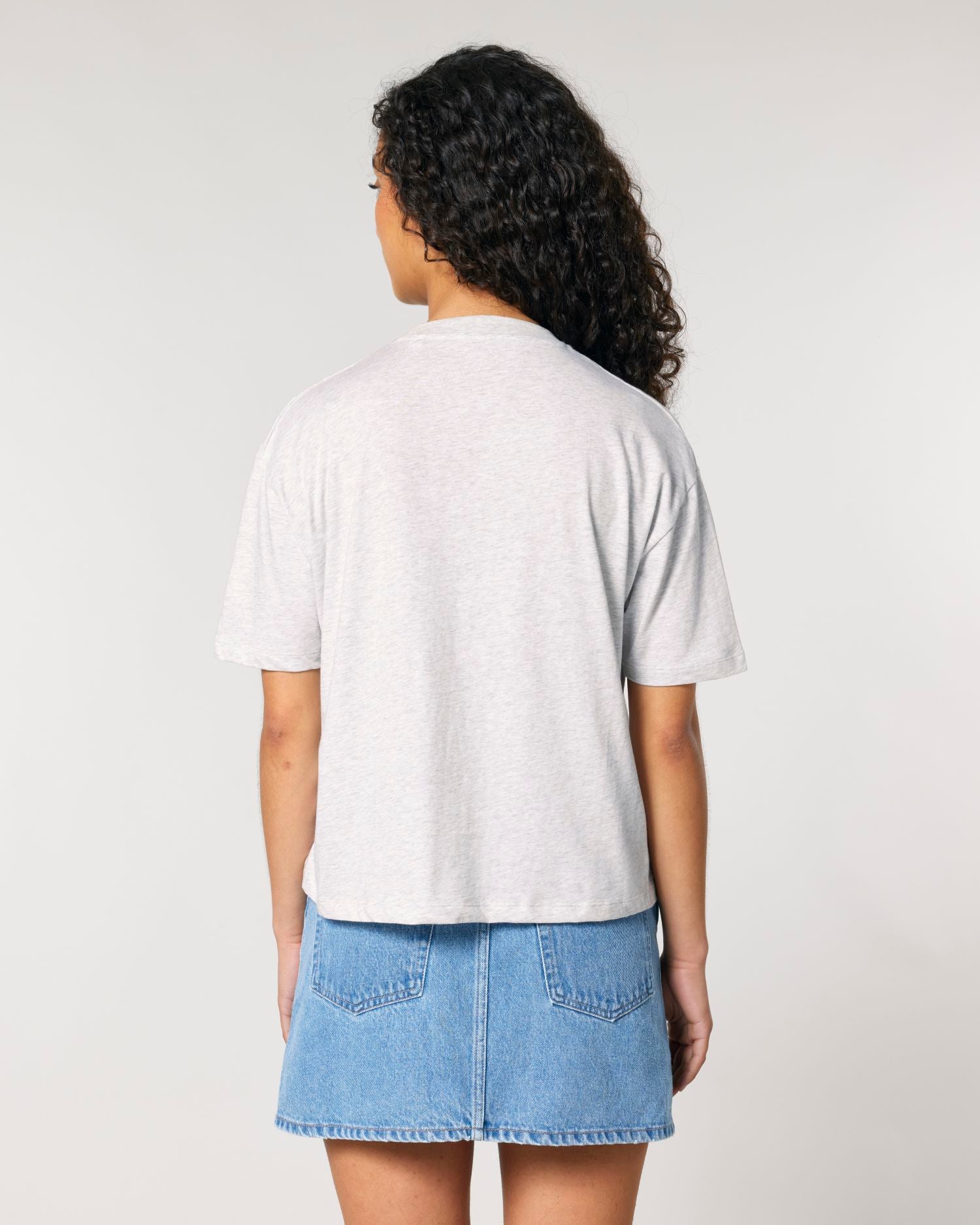 #Farbe_Cool Heather Grey - C146